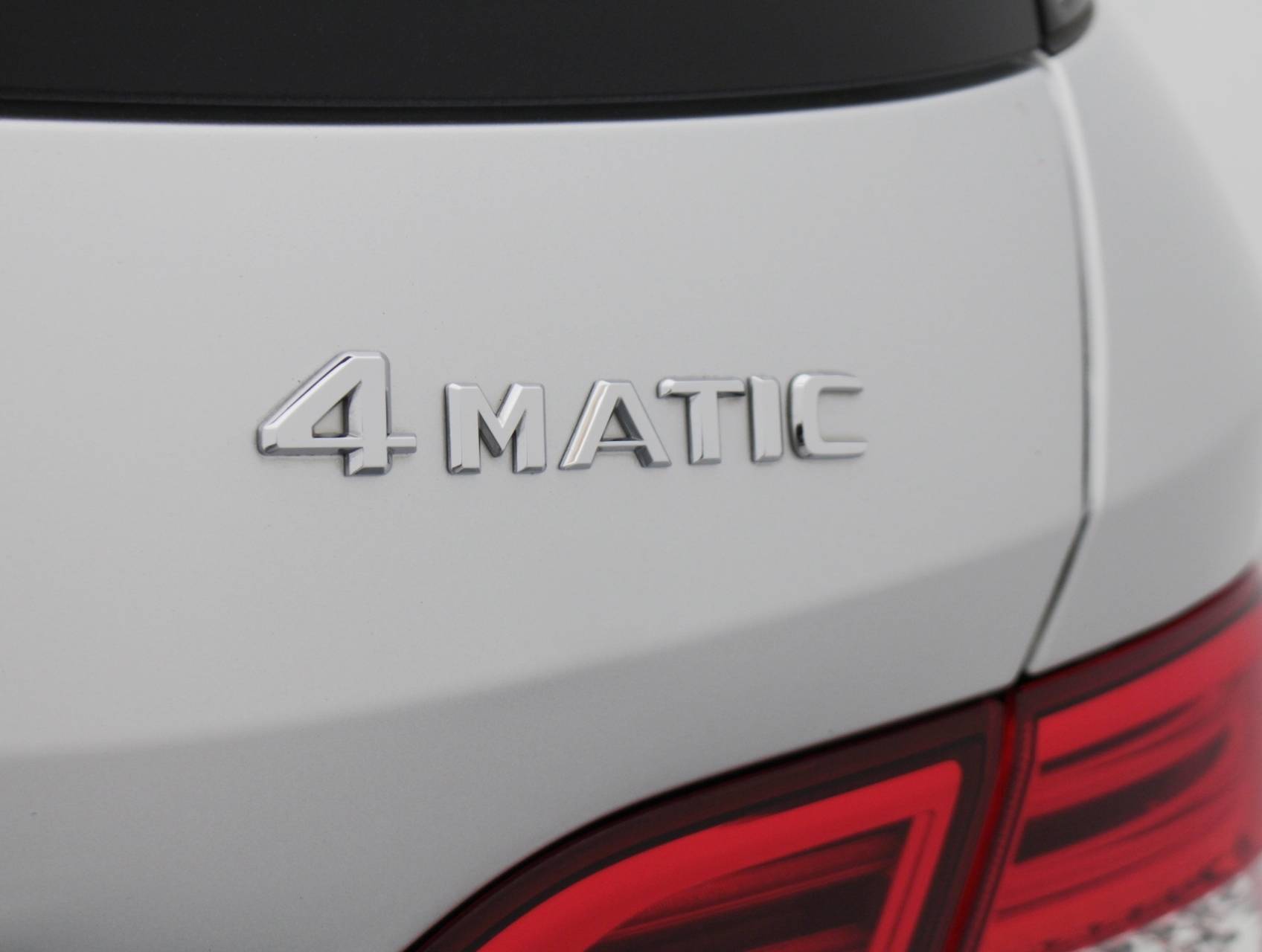 Florida Fine Cars - Used MERCEDES-BENZ M CLASS 2014 HOLLYWOOD ML350 4MATIC