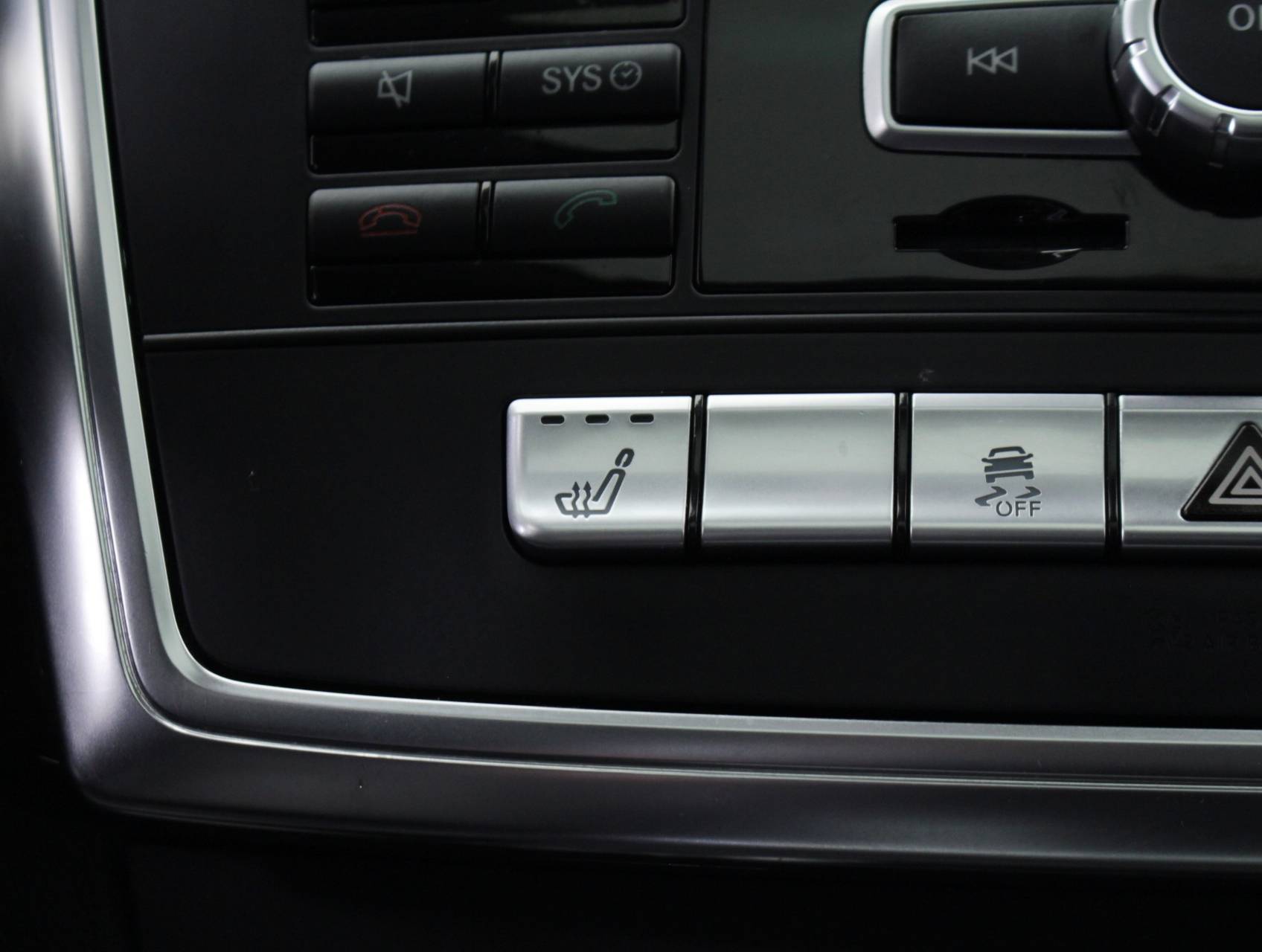 Florida Fine Cars - Used MERCEDES-BENZ M CLASS 2014 HOLLYWOOD ML350 4MATIC