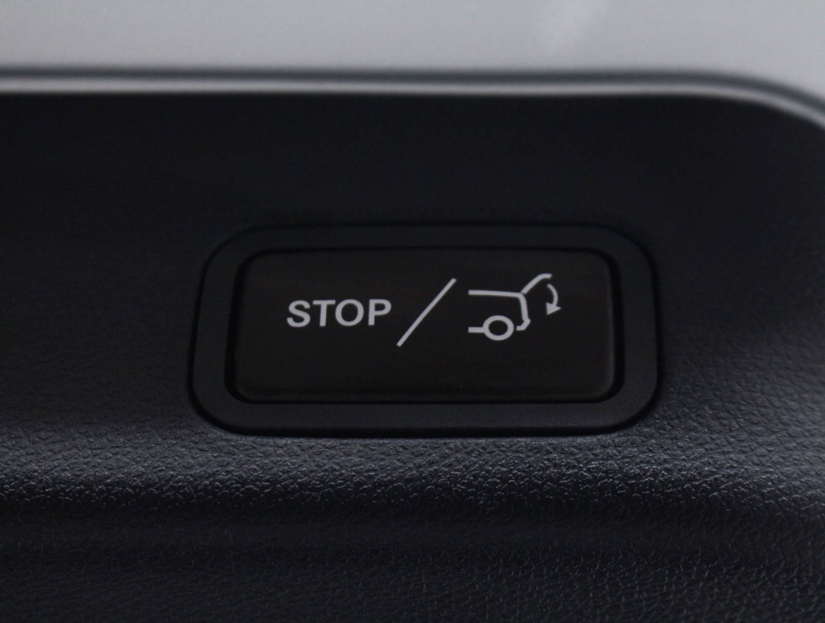 Florida Fine Cars - Used MERCEDES-BENZ M CLASS 2014 HOLLYWOOD ML350 4MATIC