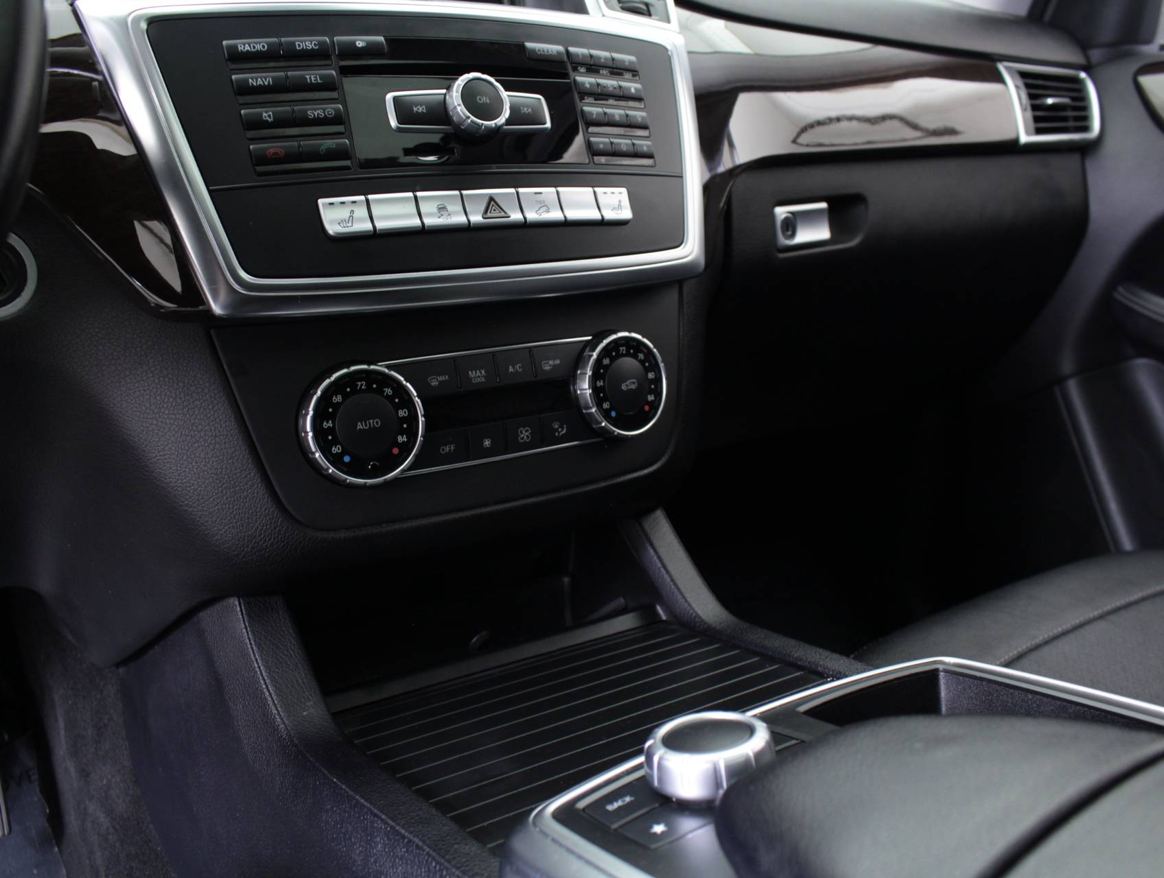 Florida Fine Cars - Used MERCEDES-BENZ M CLASS 2014 HOLLYWOOD ML350 4MATIC