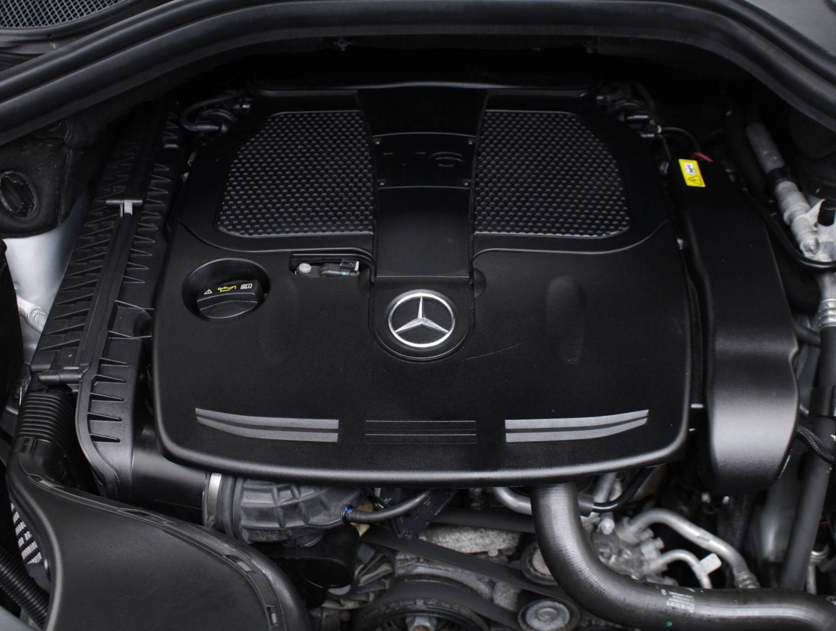 Florida Fine Cars - Used MERCEDES-BENZ M CLASS 2014 HOLLYWOOD ML350 4MATIC