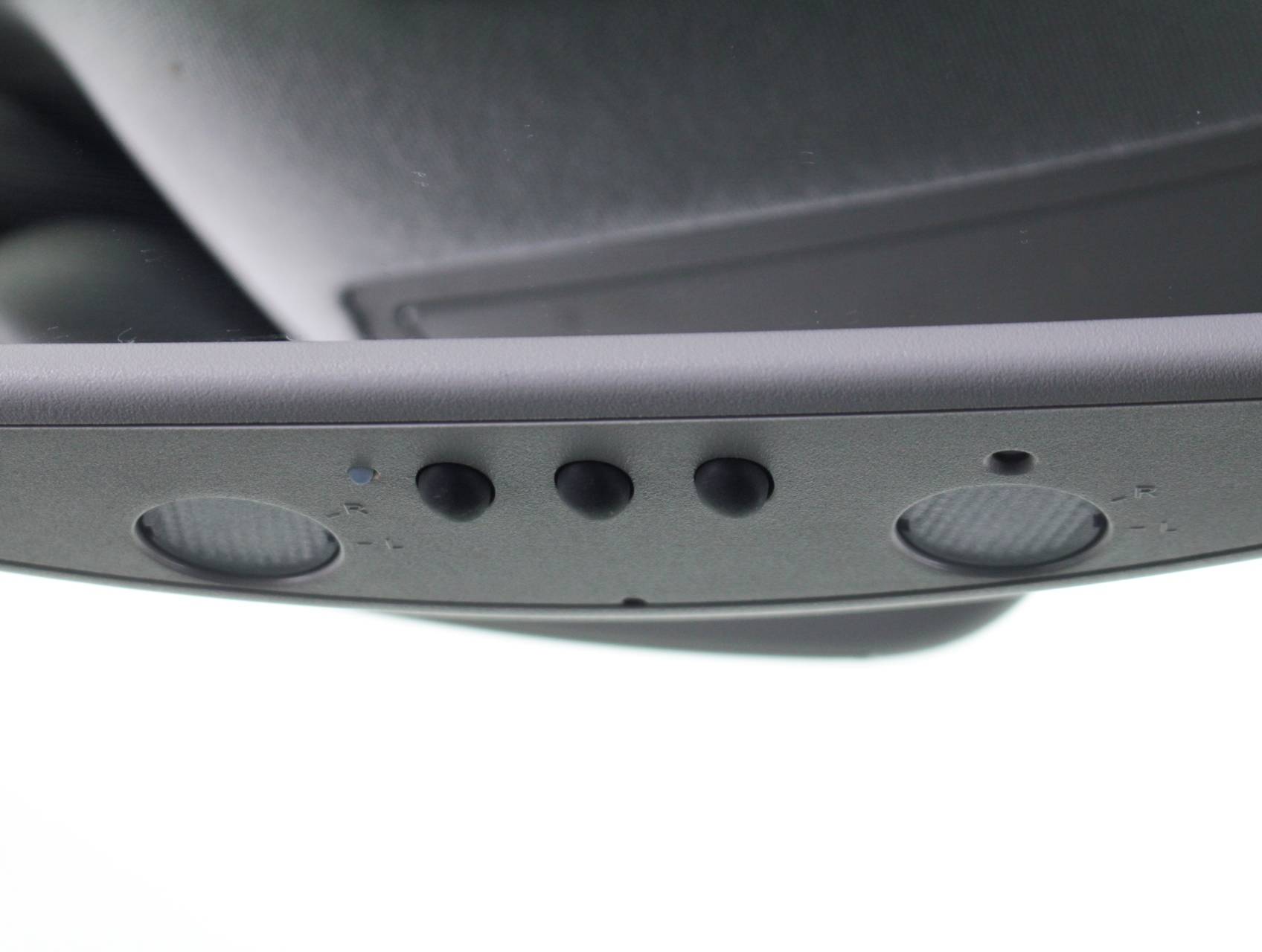 Florida Fine Cars - Used MERCEDES-BENZ M CLASS 2014 HOLLYWOOD ML350 4MATIC