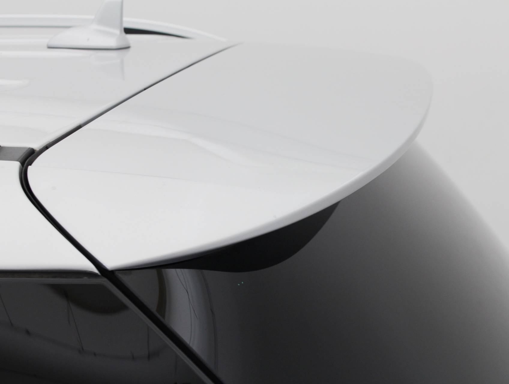 Florida Fine Cars - Used MERCEDES-BENZ M CLASS 2014 HOLLYWOOD ML350 4MATIC