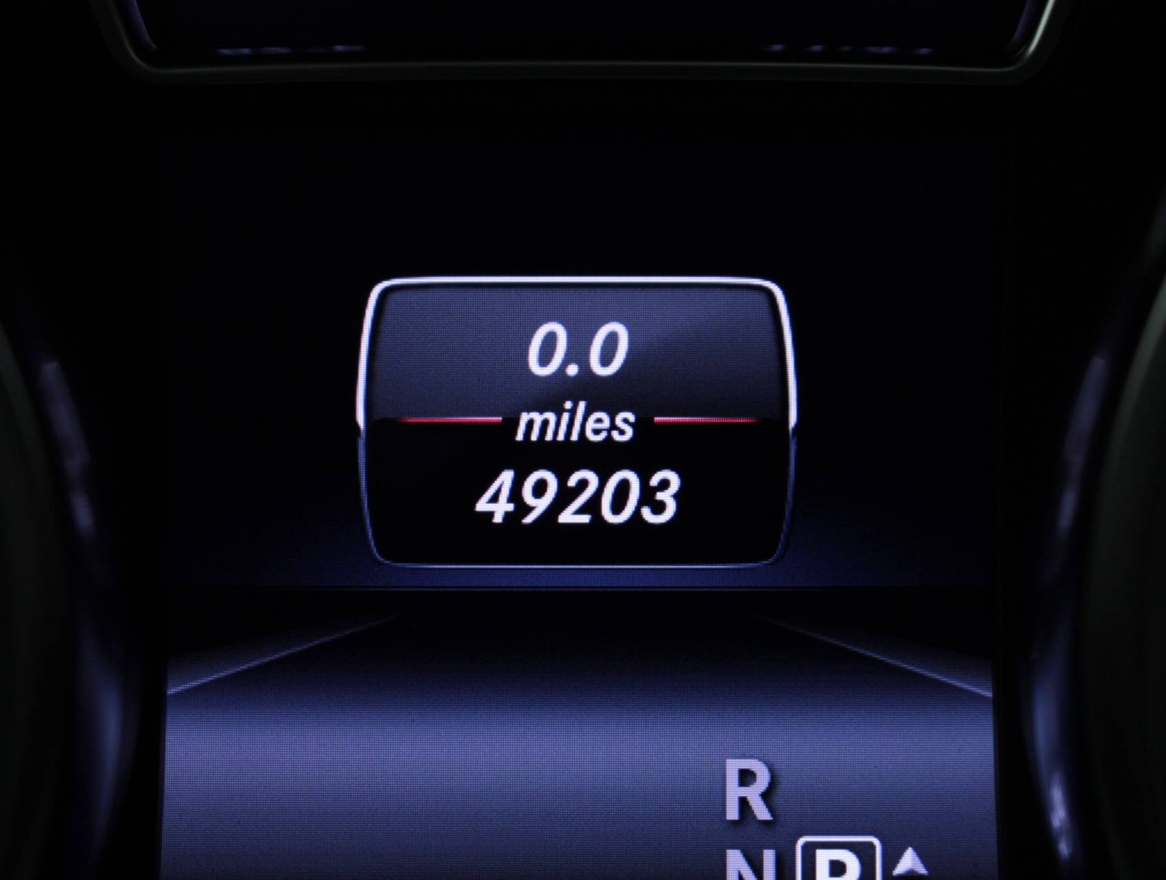 Florida Fine Cars - Used MERCEDES-BENZ M CLASS 2014 HOLLYWOOD ML350 4MATIC