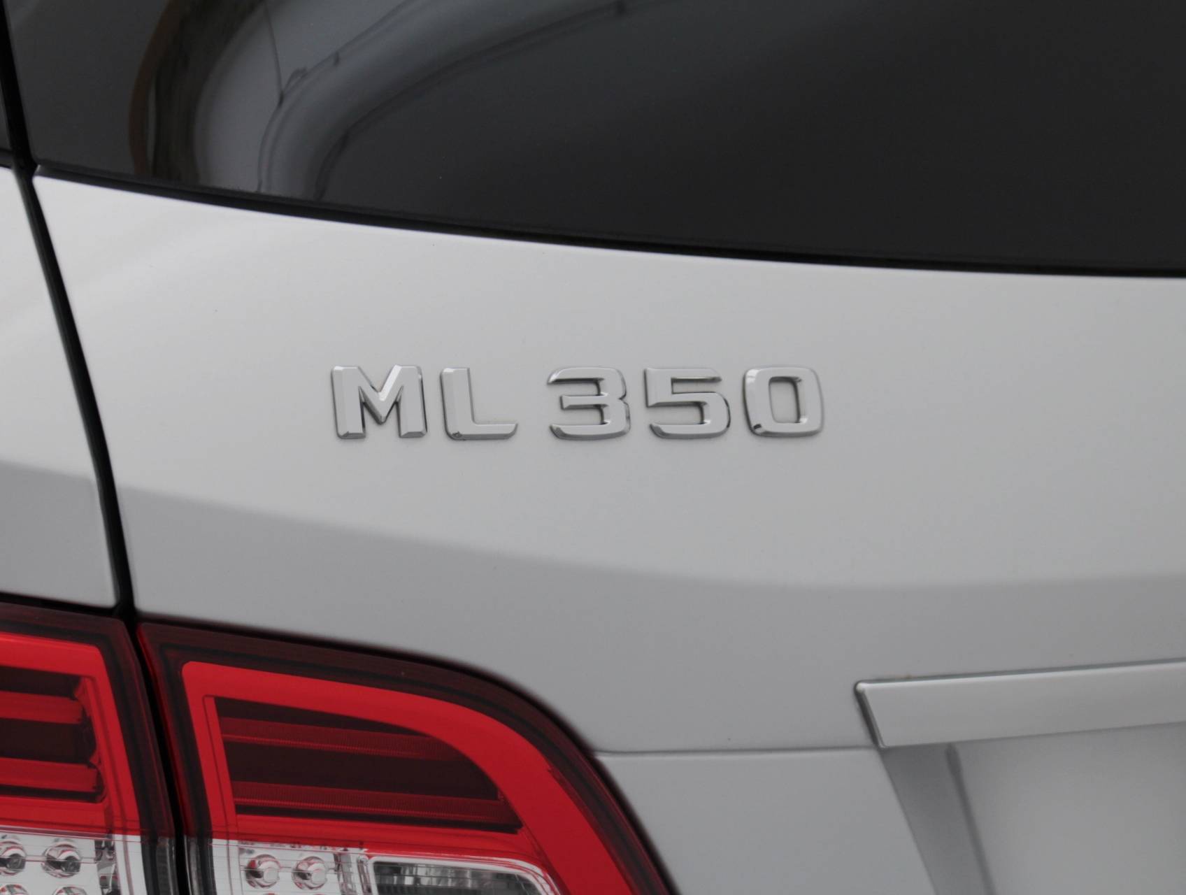 Florida Fine Cars - Used MERCEDES-BENZ M CLASS 2014 HOLLYWOOD ML350 4MATIC