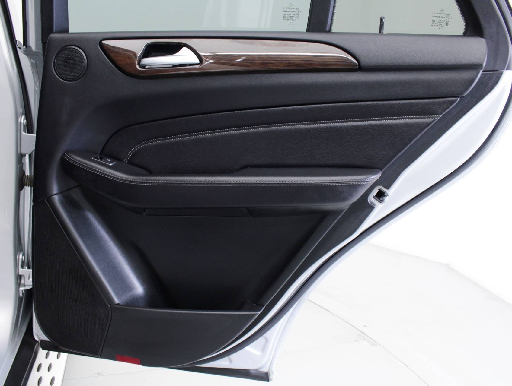 Florida Fine Cars - Used MERCEDES-BENZ M CLASS 2014 HOLLYWOOD ML350 4MATIC