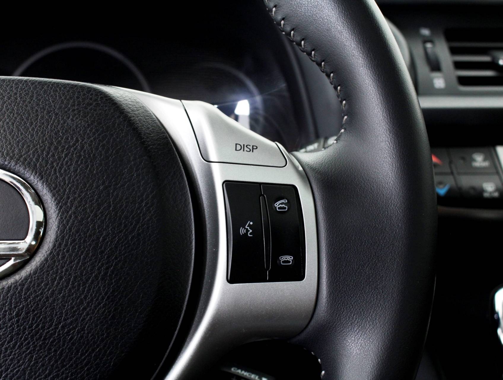 Florida Fine Cars - Used LEXUS CT 200H 2012 MIAMI Premium