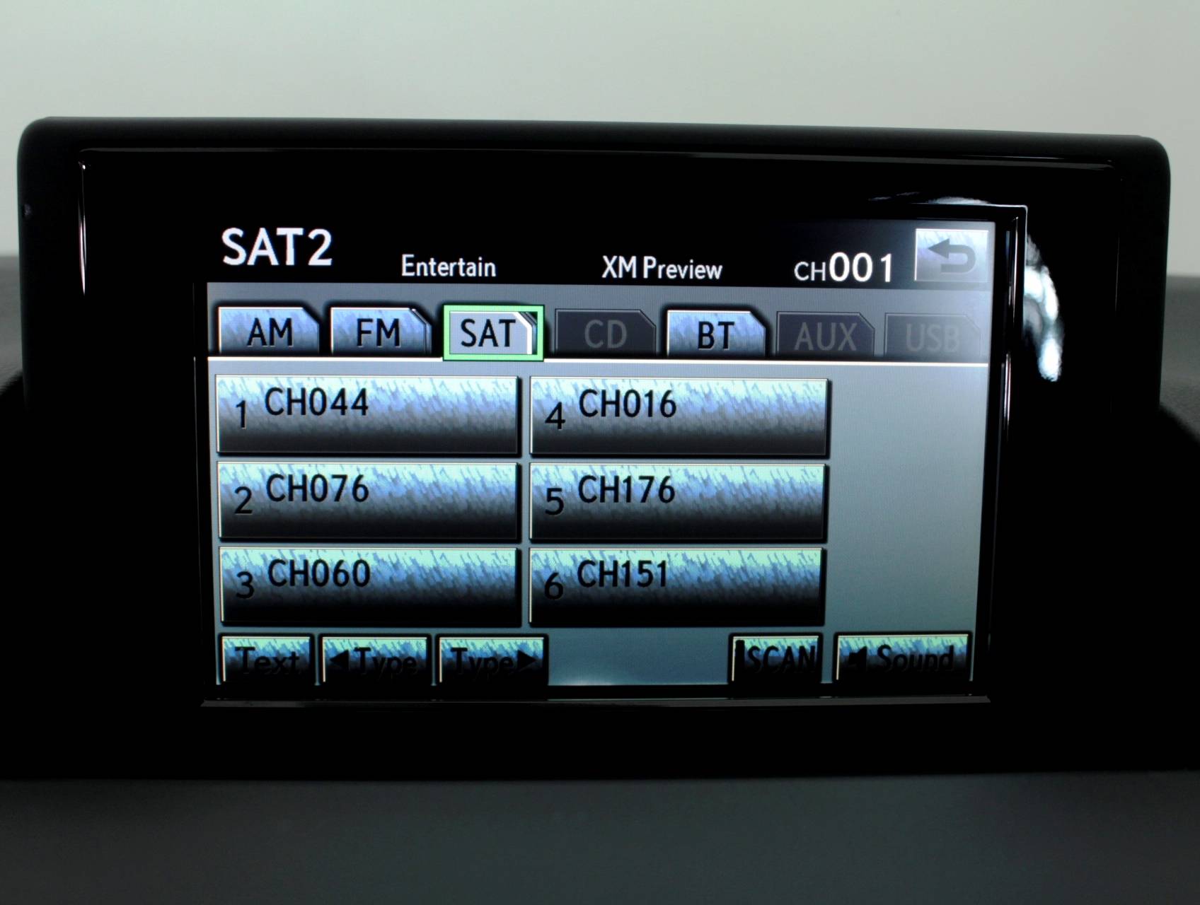 Florida Fine Cars - Used LEXUS CT 200H 2012 MIAMI Premium