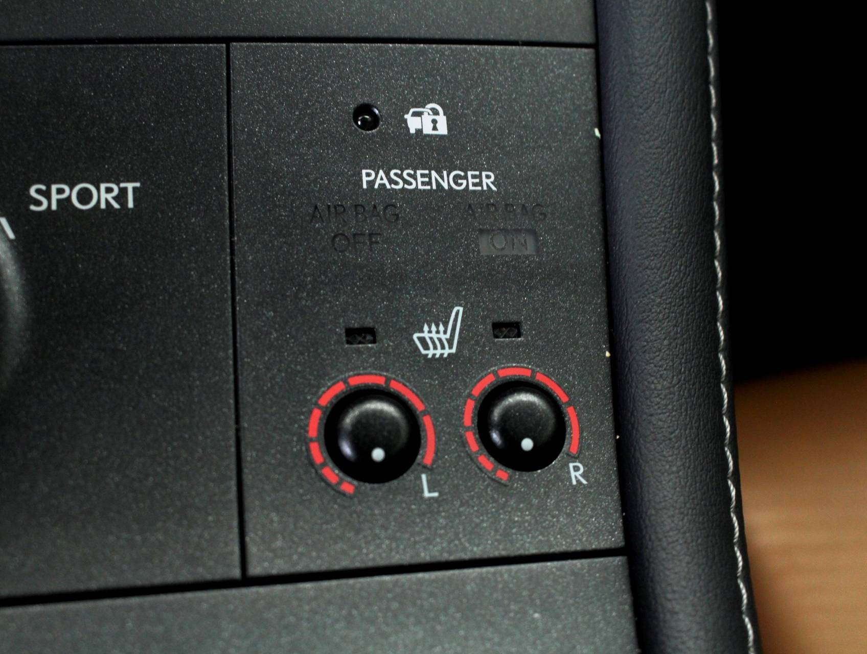 Florida Fine Cars - Used LEXUS CT 200H 2012 MIAMI Premium