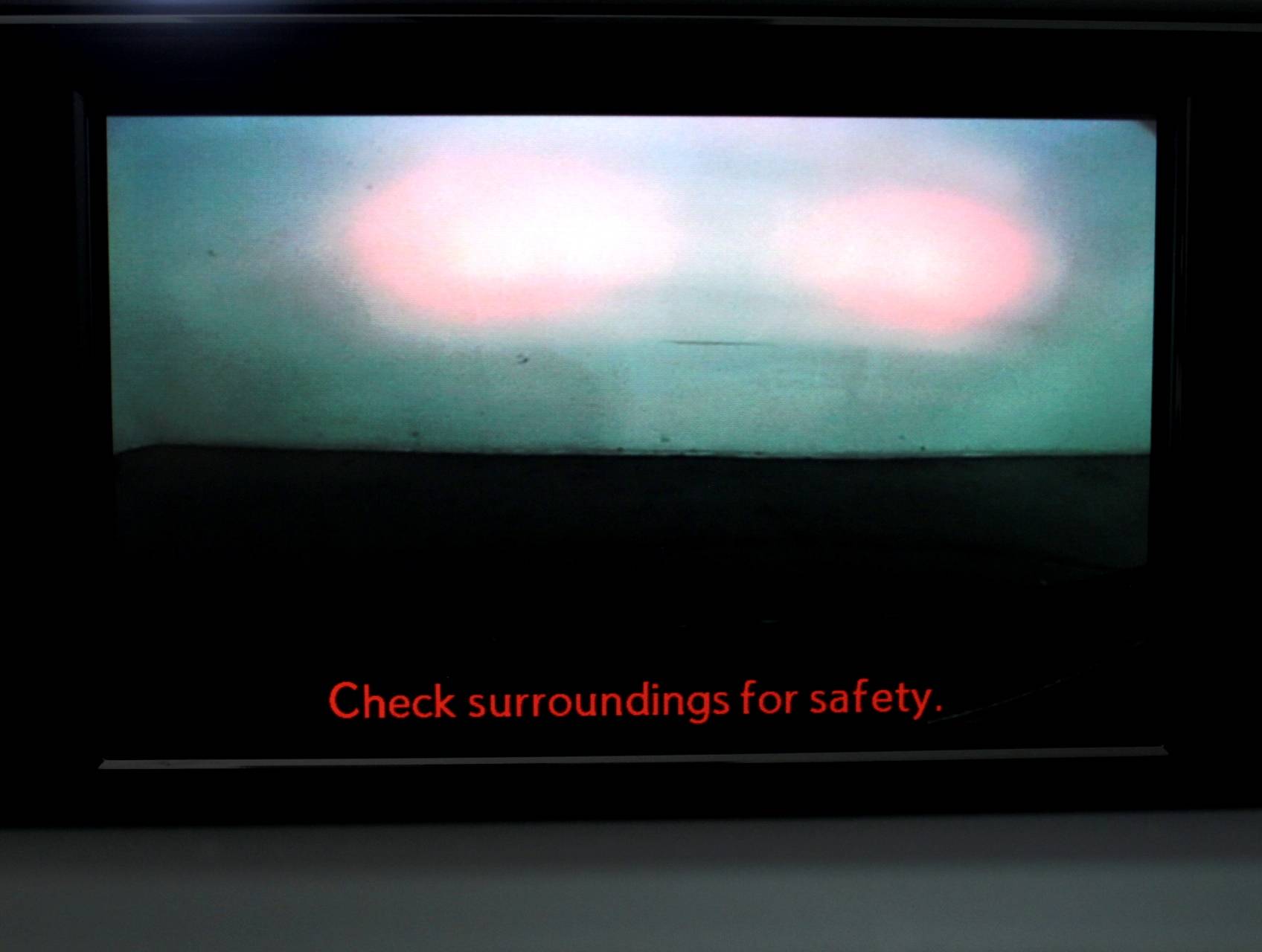 Florida Fine Cars - Used LEXUS CT 200H 2012 MIAMI Premium