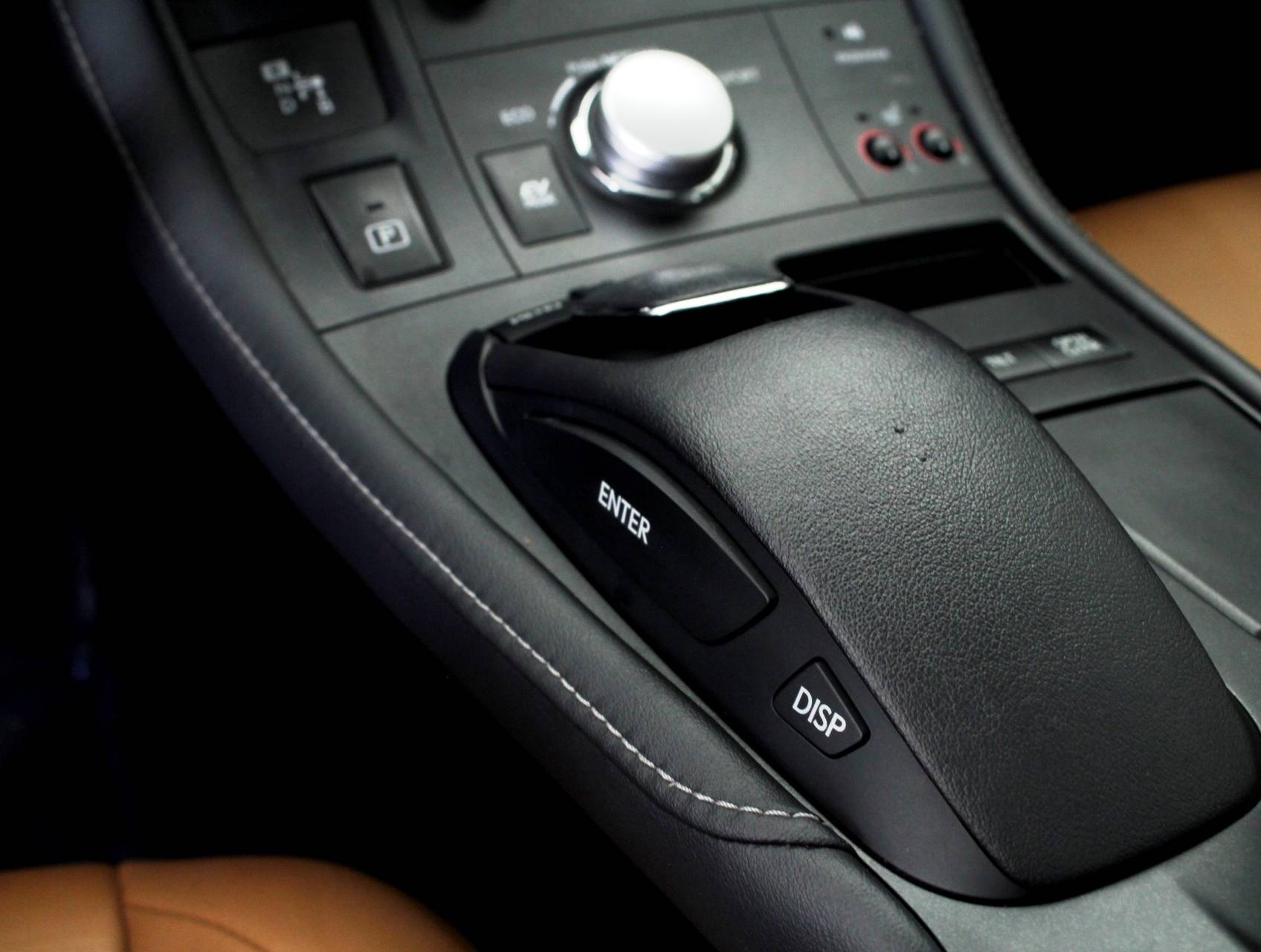 Florida Fine Cars - Used LEXUS CT 200H 2012 MIAMI Premium