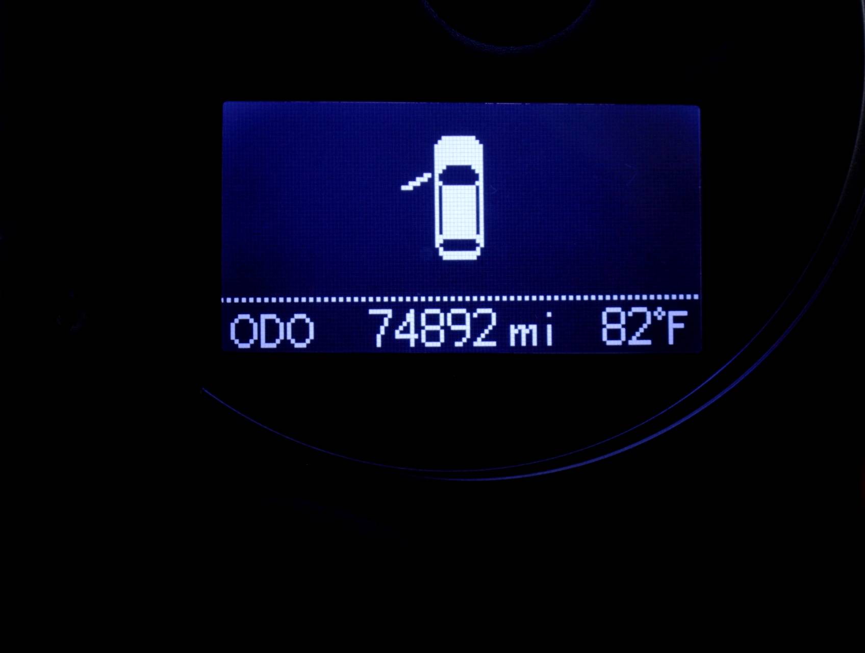 Florida Fine Cars - Used LEXUS CT 200H 2012 MIAMI Premium