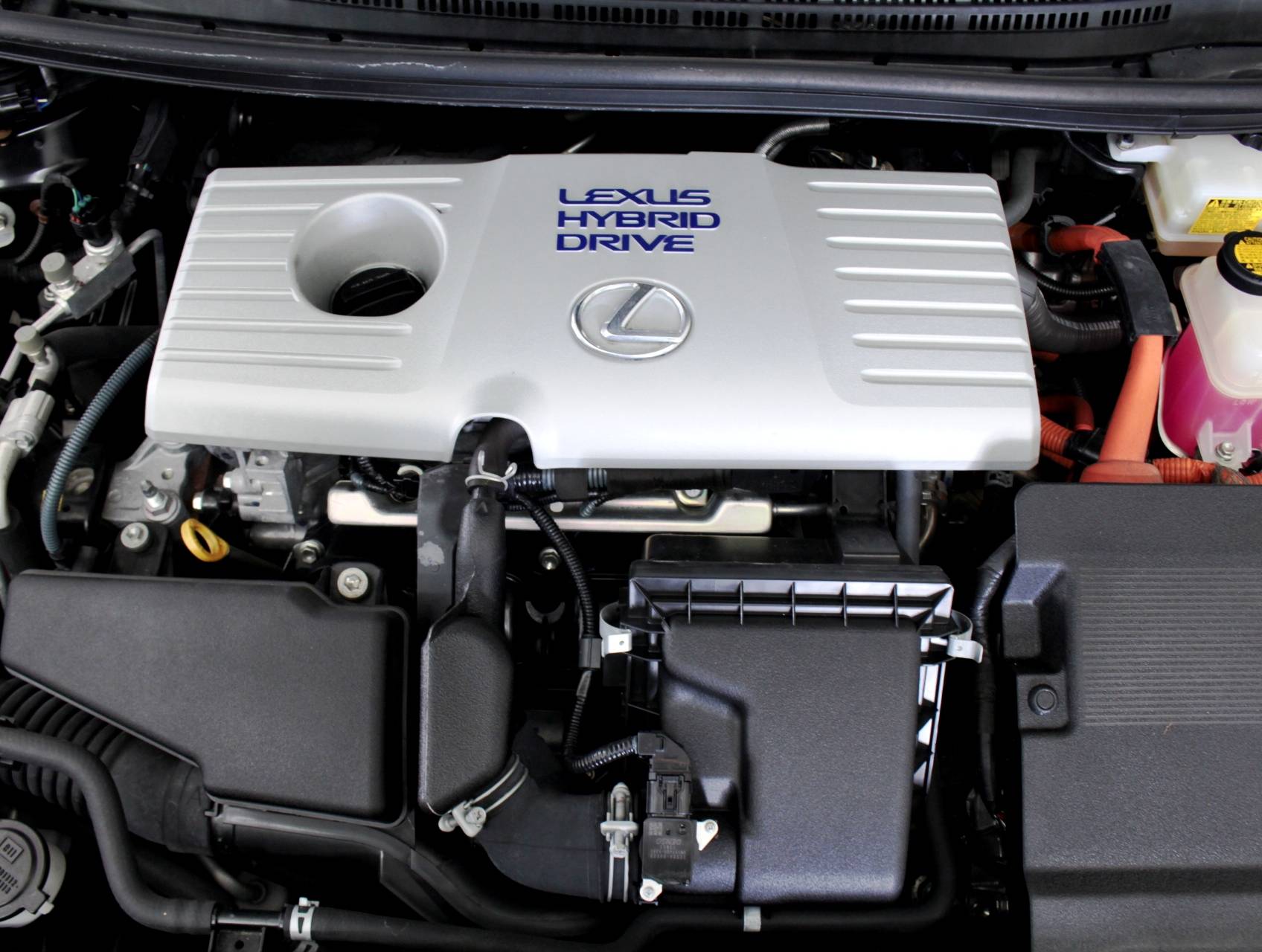 Florida Fine Cars - Used LEXUS CT 200H 2012 MIAMI Premium