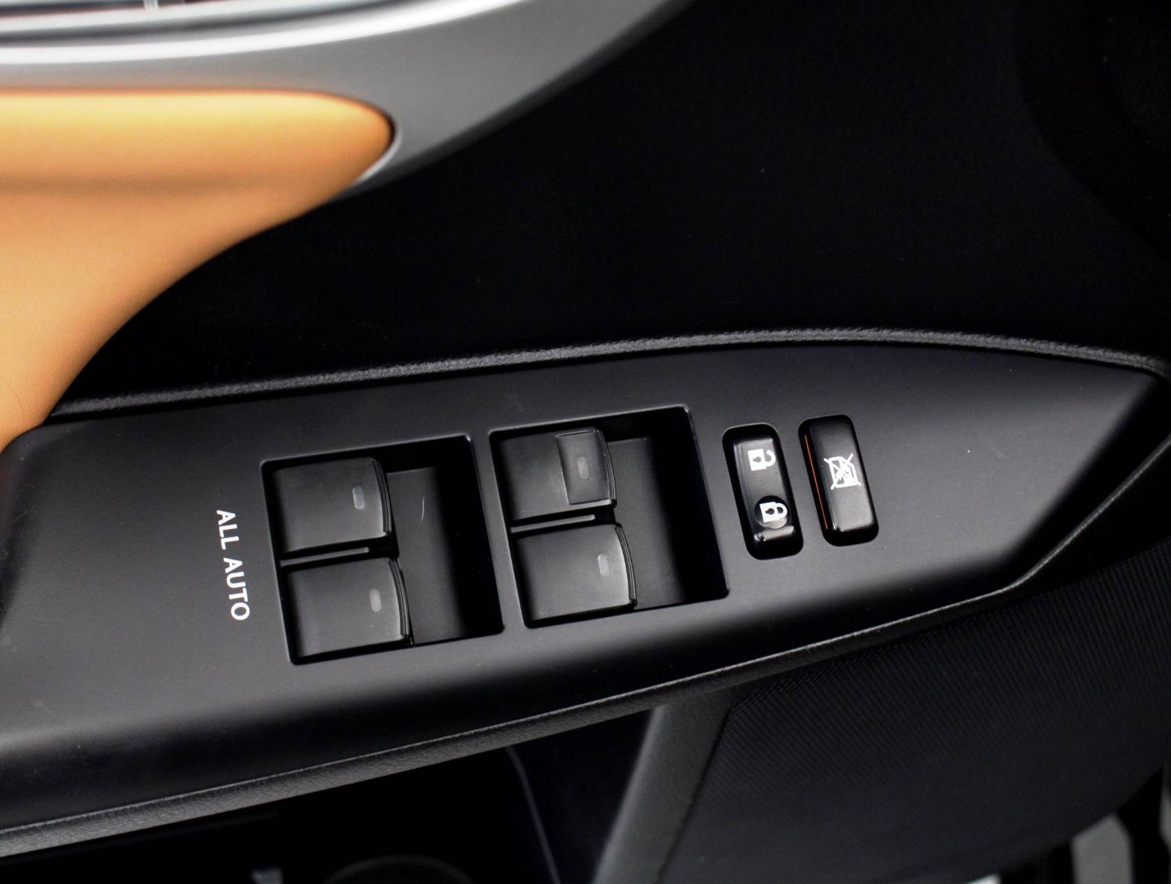 Florida Fine Cars - Used LEXUS CT 200H 2012 MIAMI Premium