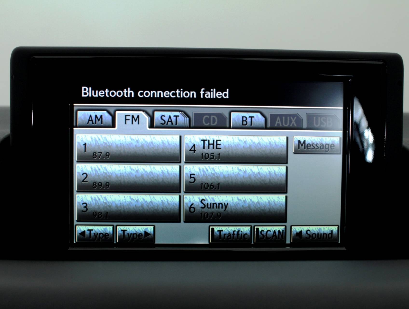 Florida Fine Cars - Used LEXUS CT 200H 2012 MIAMI Premium