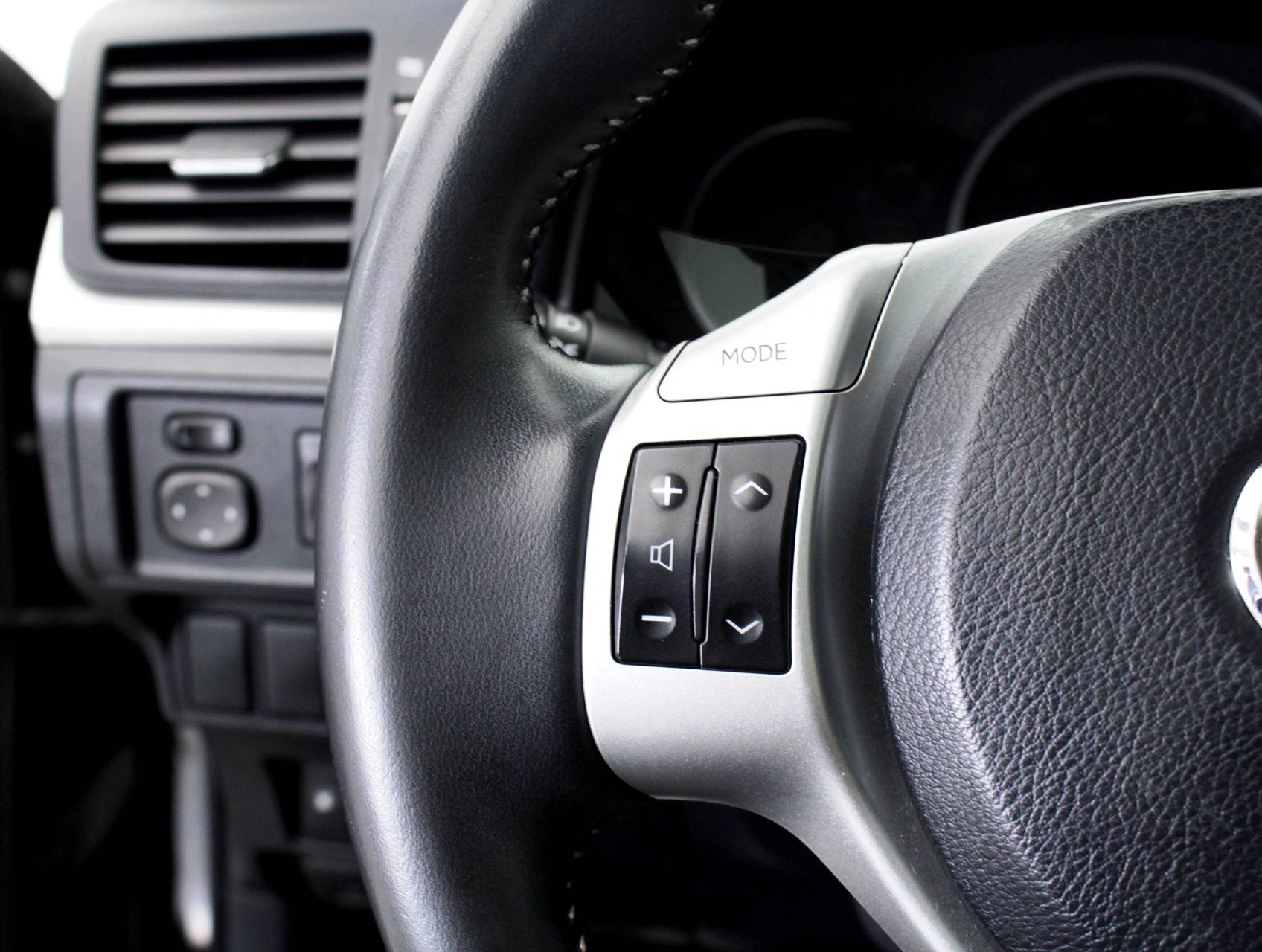 Florida Fine Cars - Used LEXUS CT 200H 2012 MIAMI Premium