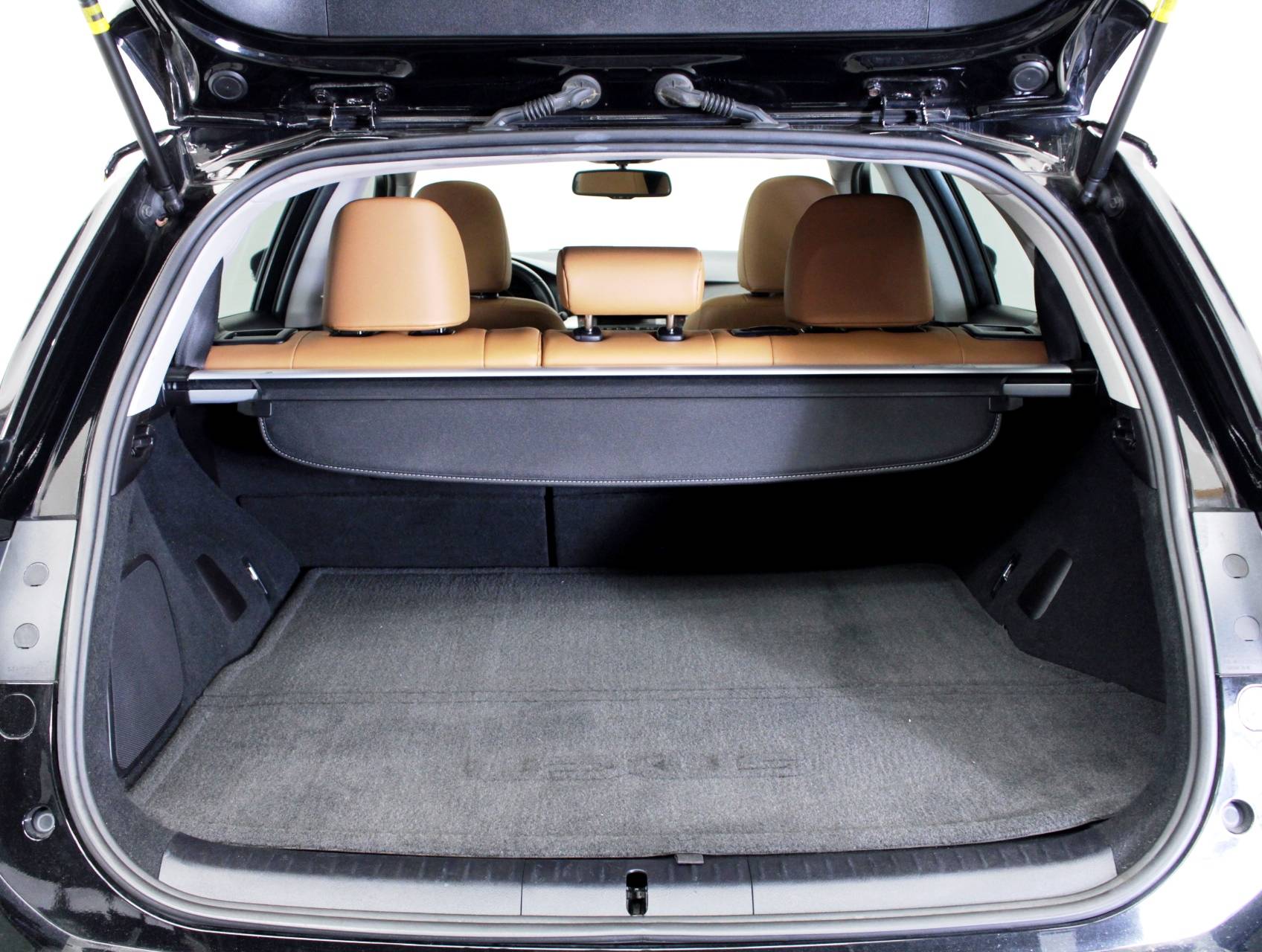 Florida Fine Cars - Used LEXUS CT 200H 2012 MIAMI Premium