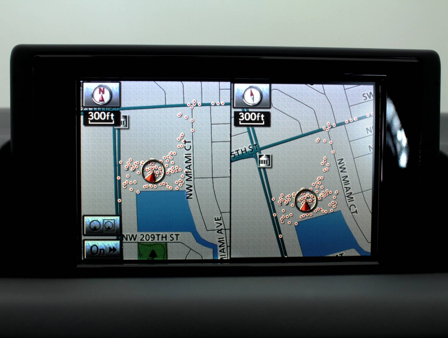 Florida Fine Cars - Used LEXUS CT 200H 2012 MIAMI Premium