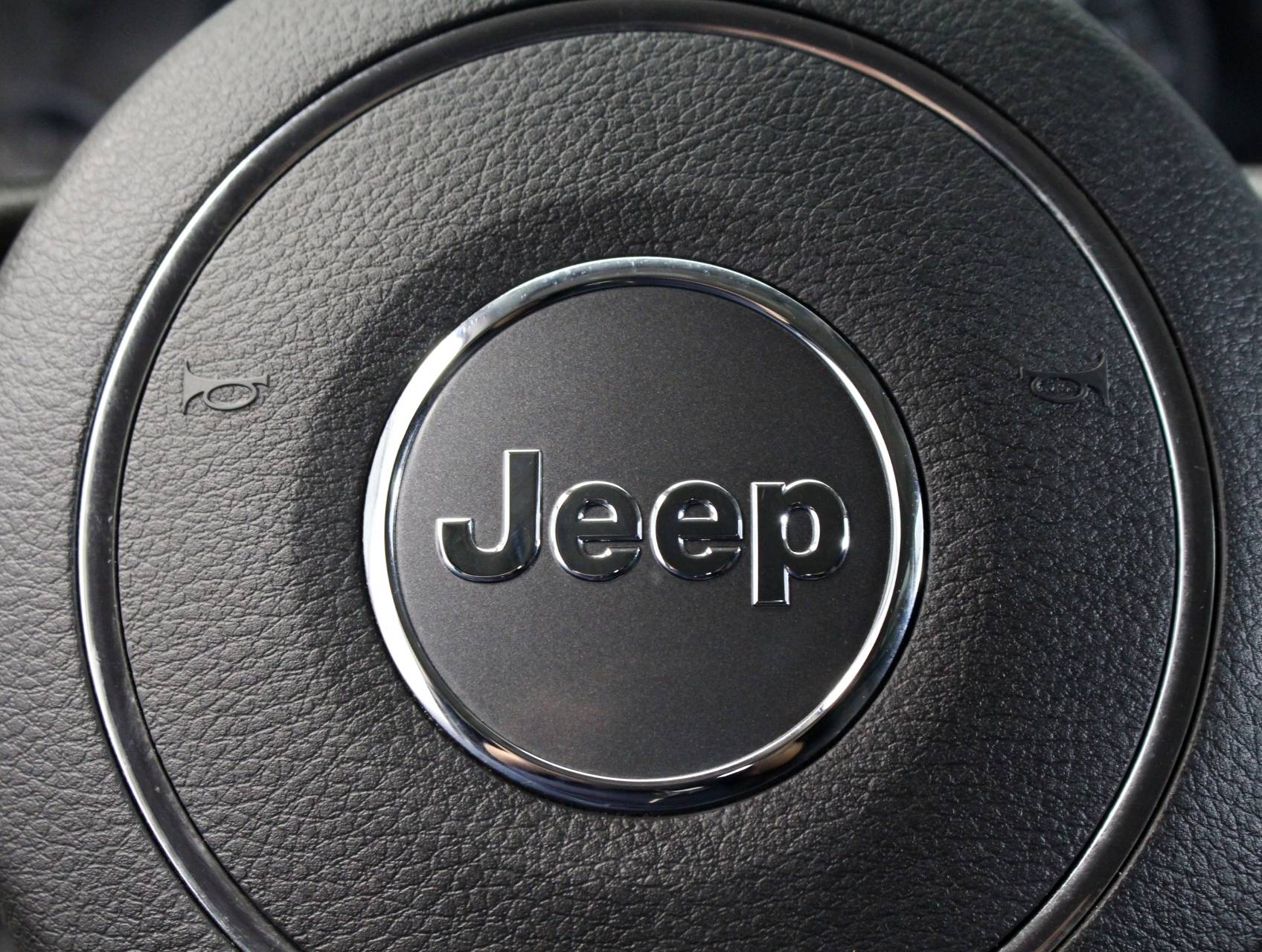 Florida Fine Cars - Used JEEP COMPASS 2016 WEST PALM SPORT