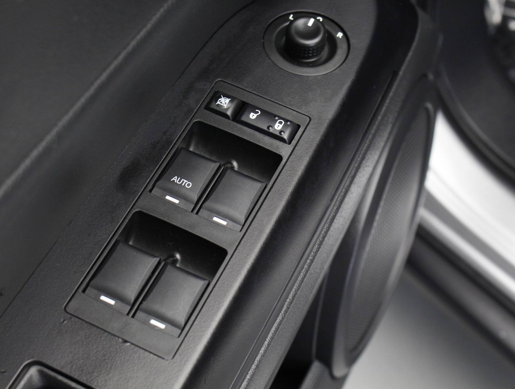 Florida Fine Cars - Used JEEP COMPASS 2016 WEST PALM SPORT