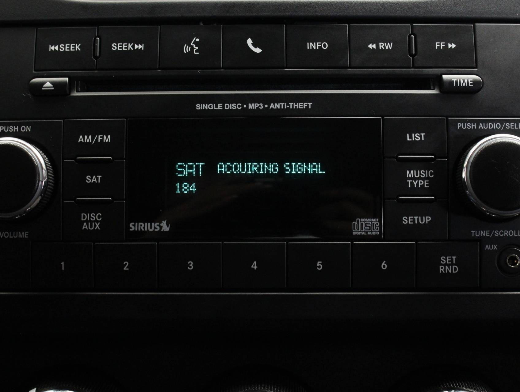 Florida Fine Cars - Used JEEP COMPASS 2016 WEST PALM SPORT