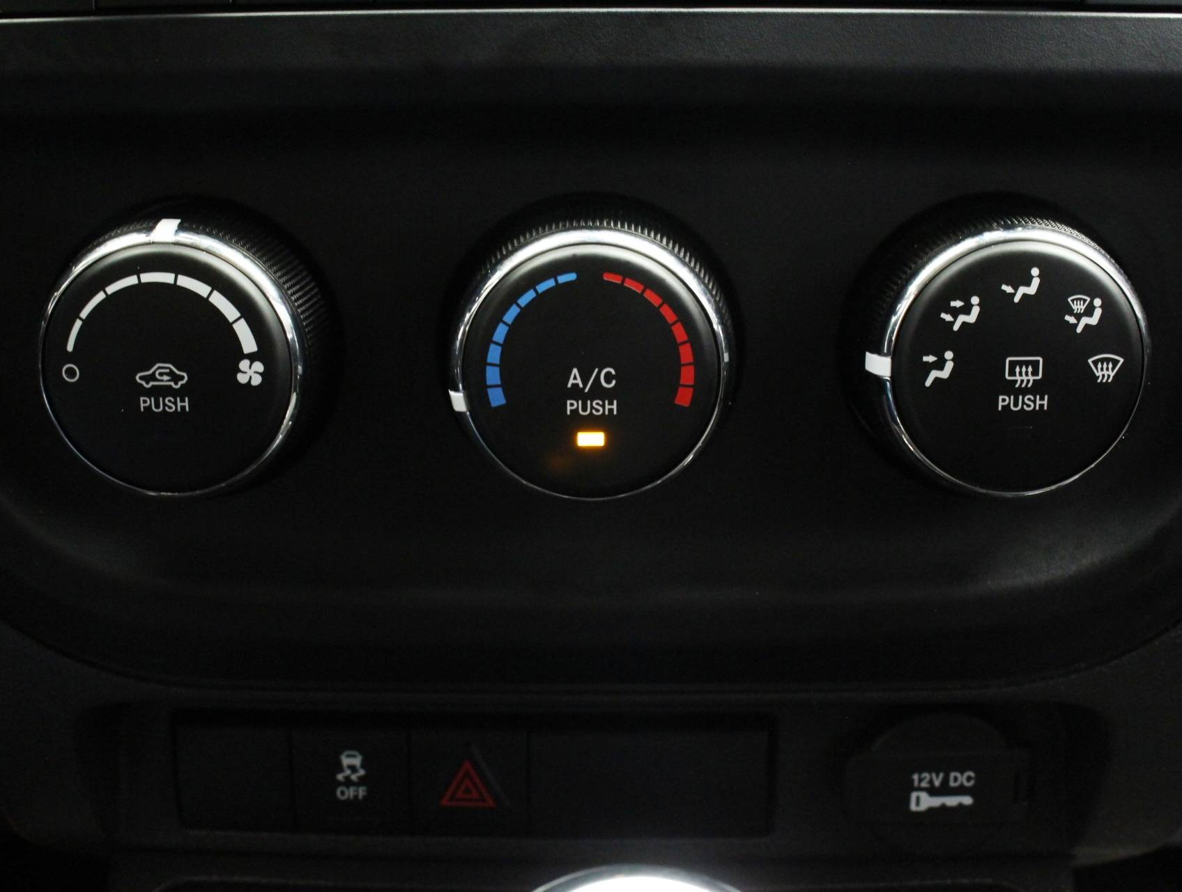 Florida Fine Cars - Used JEEP COMPASS 2016 WEST PALM SPORT