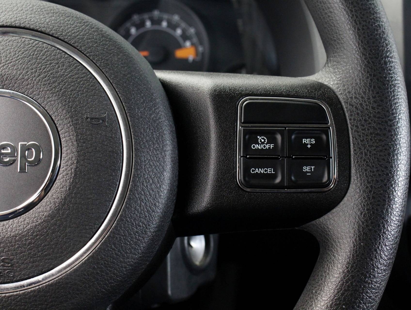 Florida Fine Cars - Used JEEP COMPASS 2016 WEST PALM SPORT