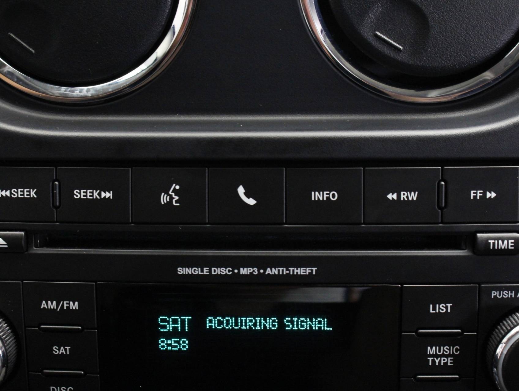 Florida Fine Cars - Used JEEP COMPASS 2016 WEST PALM SPORT