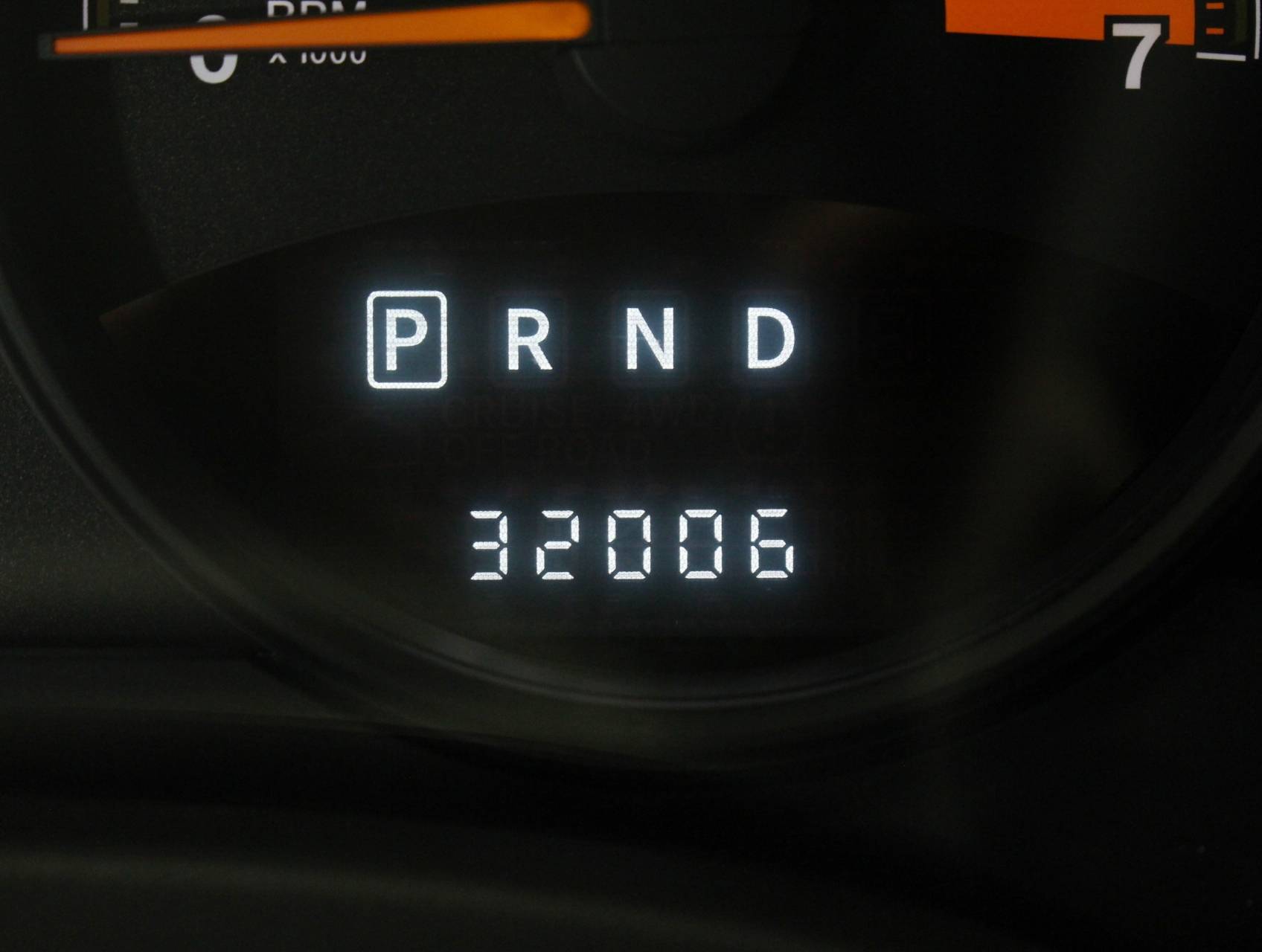 Florida Fine Cars - Used JEEP COMPASS 2016 WEST PALM SPORT