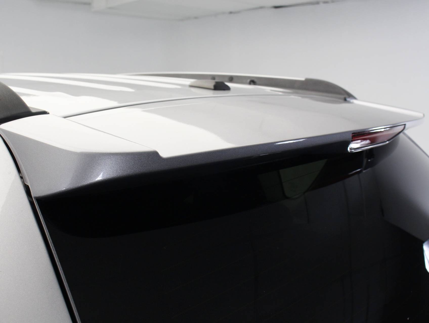 Florida Fine Cars - Used JEEP COMPASS 2016 WEST PALM SPORT