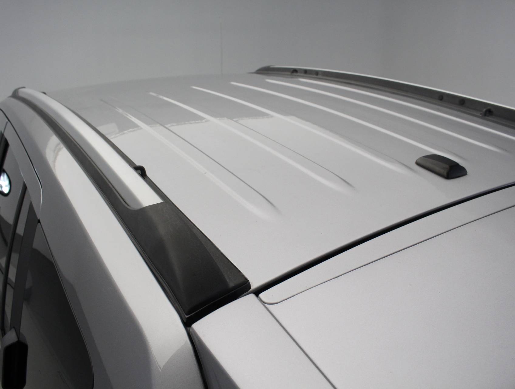 Florida Fine Cars - Used JEEP COMPASS 2016 WEST PALM SPORT