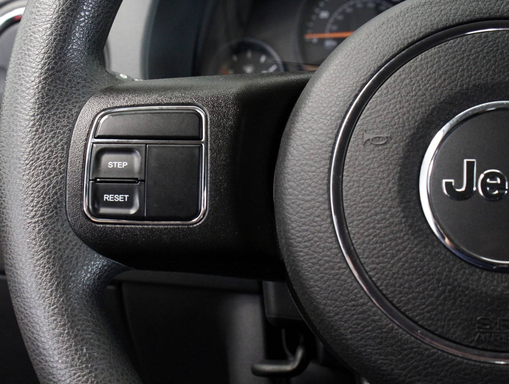 Florida Fine Cars - Used JEEP COMPASS 2016 WEST PALM SPORT