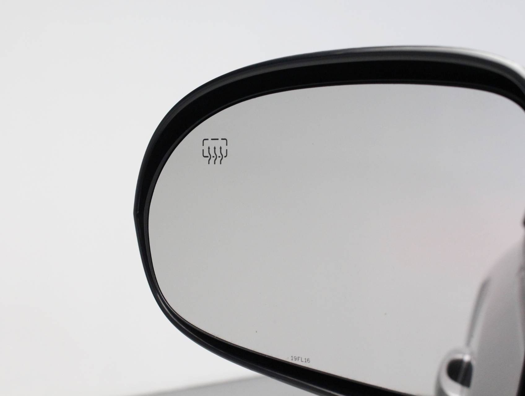 Florida Fine Cars - Used JEEP COMPASS 2016 WEST PALM SPORT