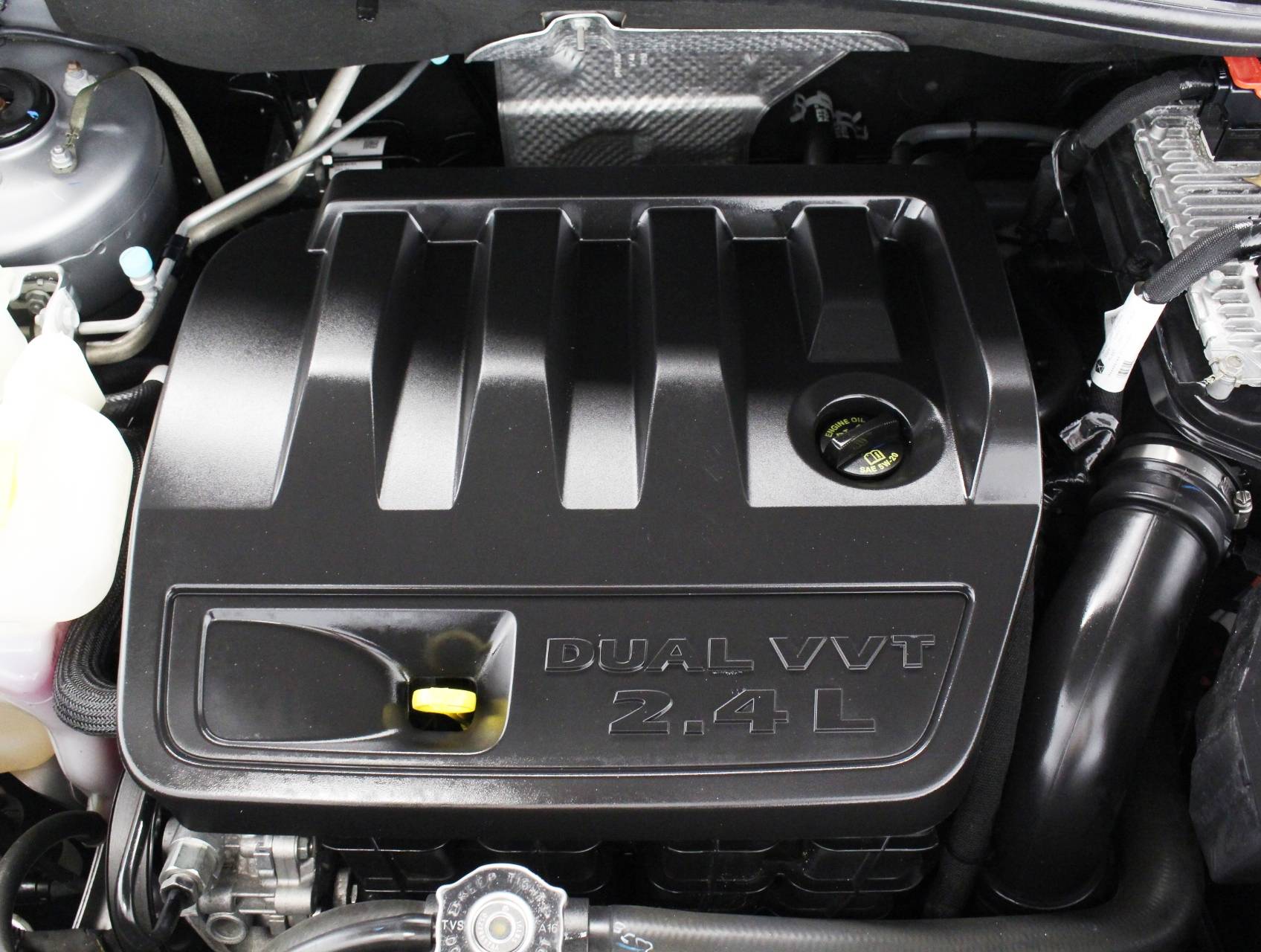 Florida Fine Cars - Used JEEP COMPASS 2016 WEST PALM SPORT