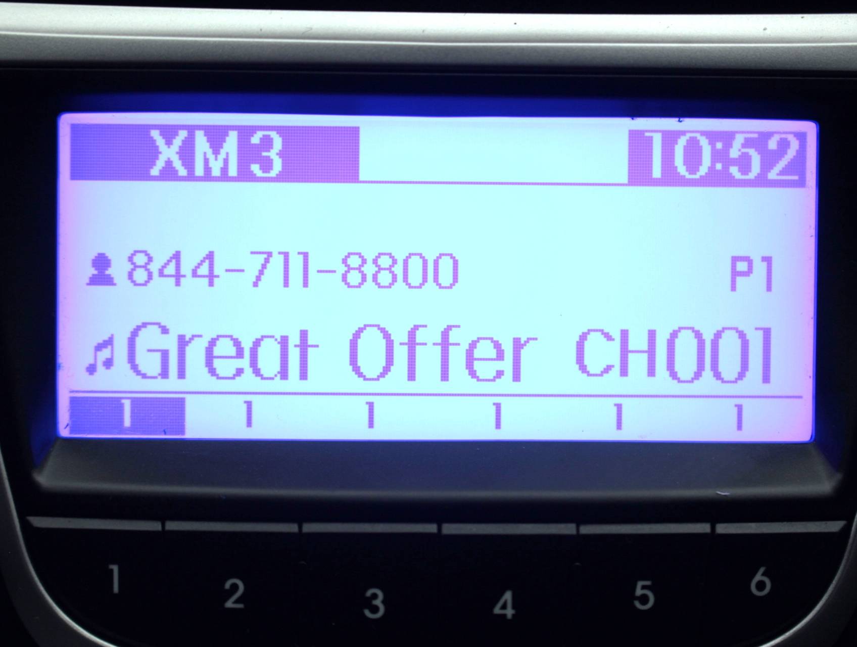 Florida Fine Cars - Used HYUNDAI ACCENT 2013 MARGATE Se