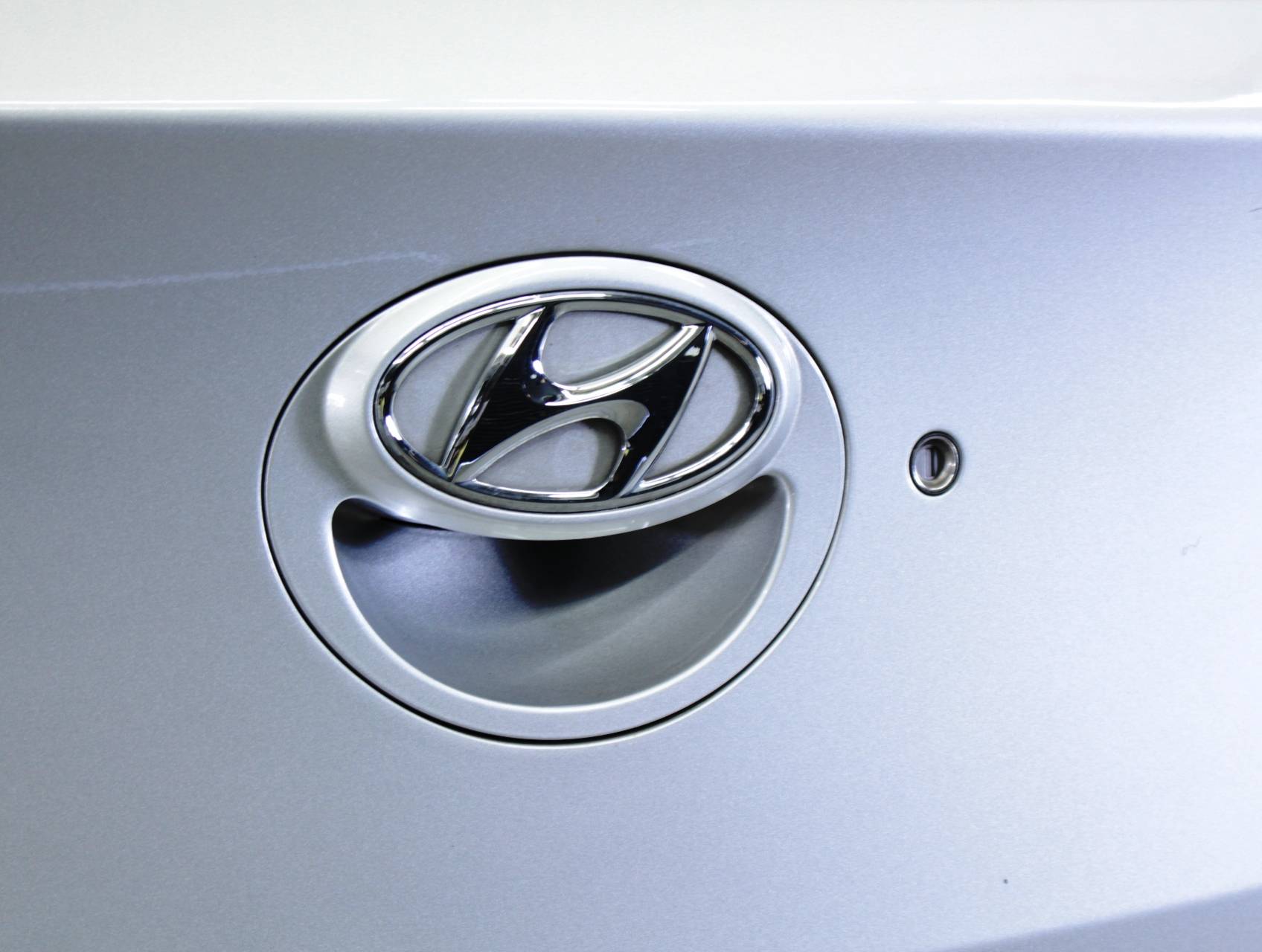 Florida Fine Cars - Used HYUNDAI ACCENT 2013 MARGATE Se