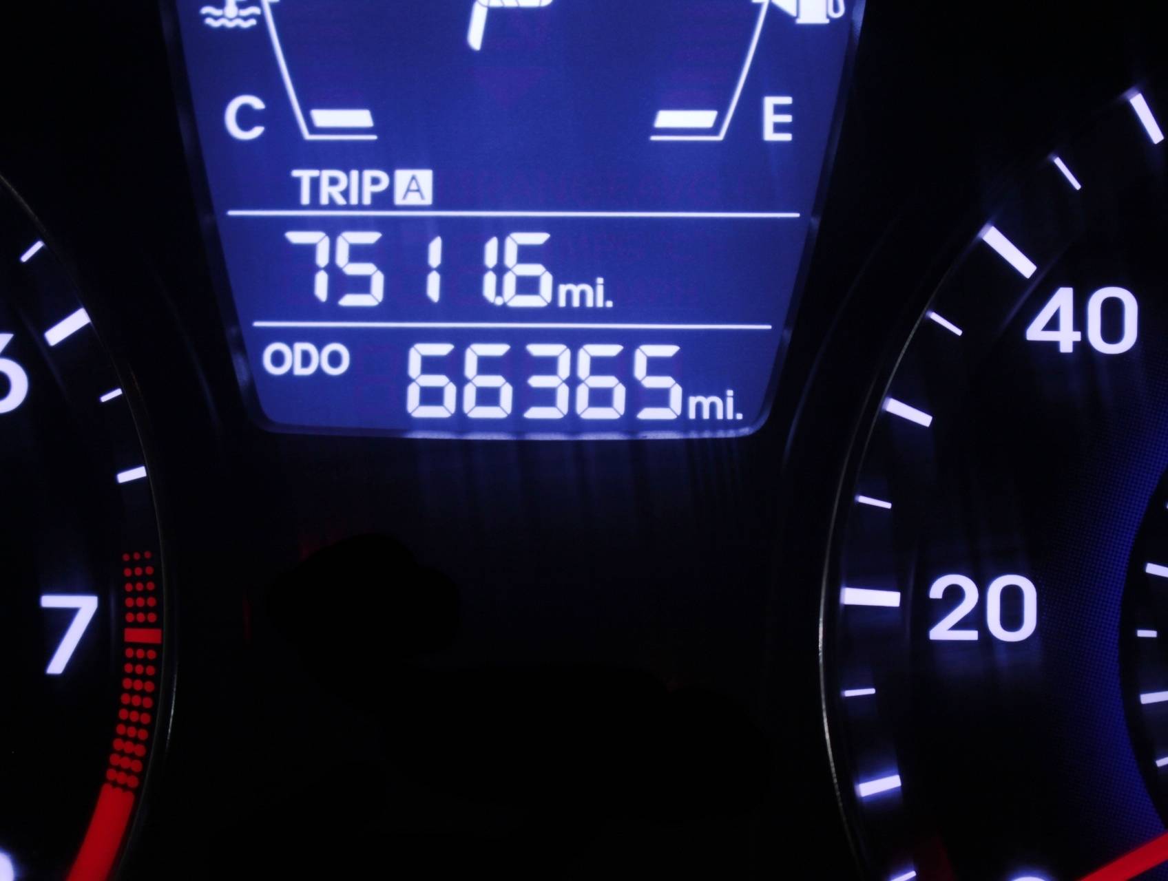 Florida Fine Cars - Used HYUNDAI ACCENT 2013 MARGATE Se