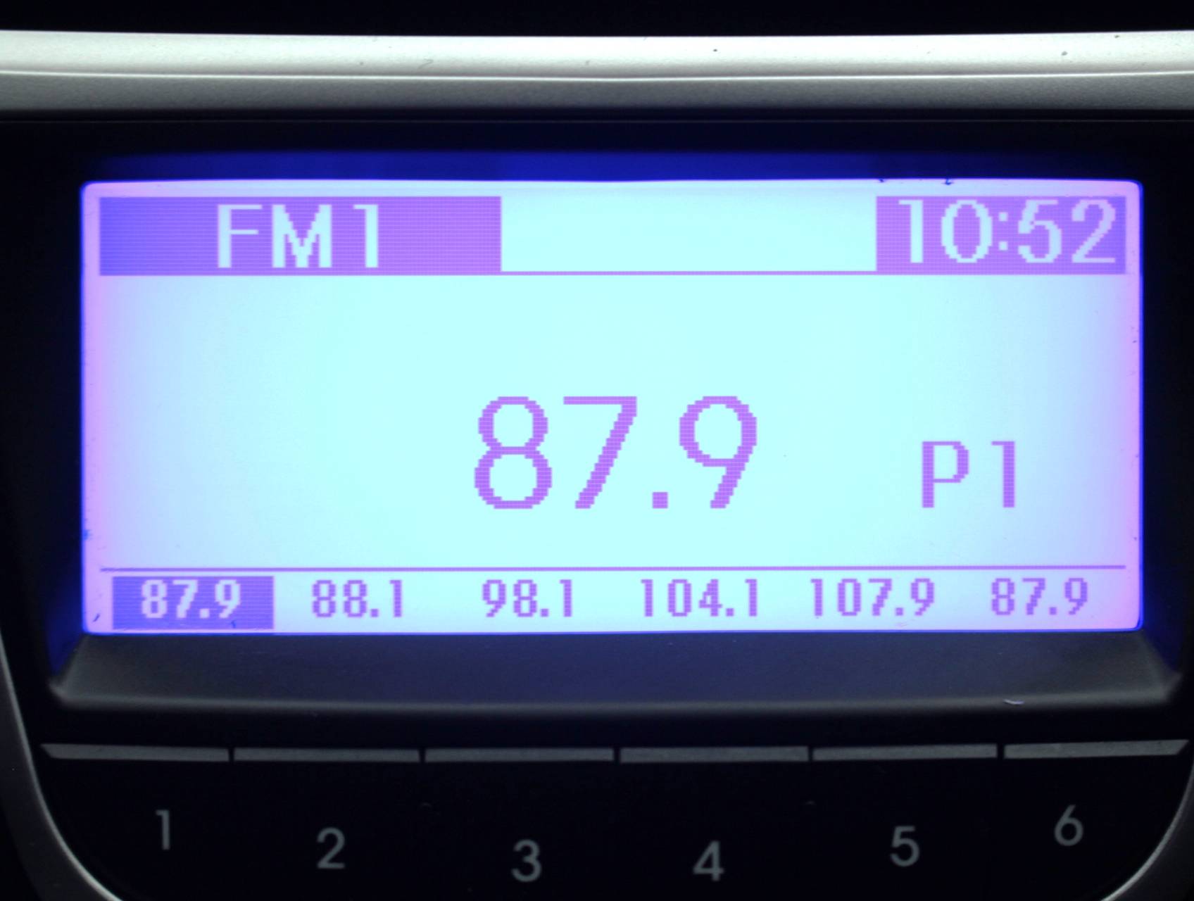 Florida Fine Cars - Used HYUNDAI ACCENT 2013 MARGATE Se