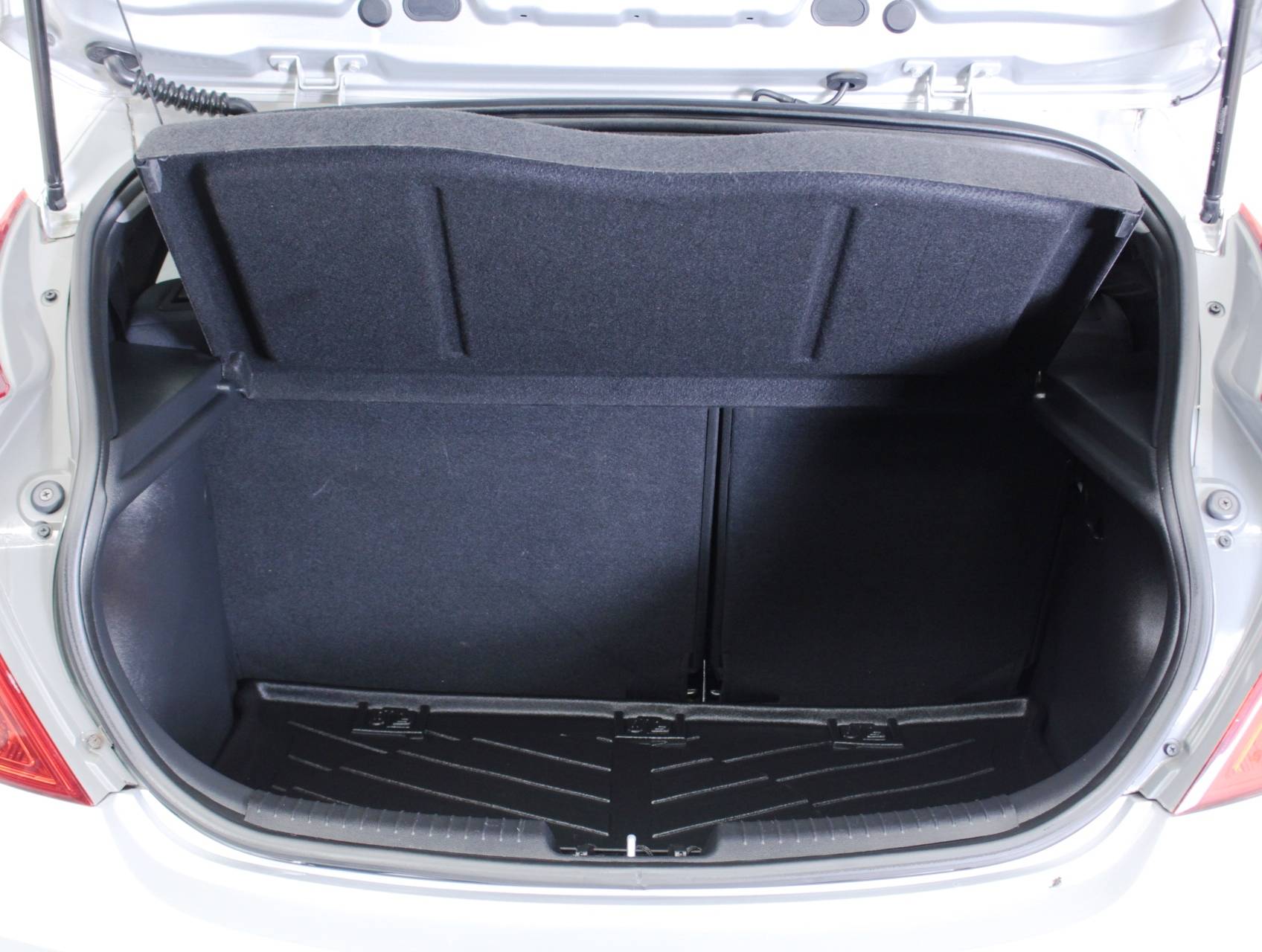 Florida Fine Cars - Used HYUNDAI ACCENT 2013 MARGATE Se