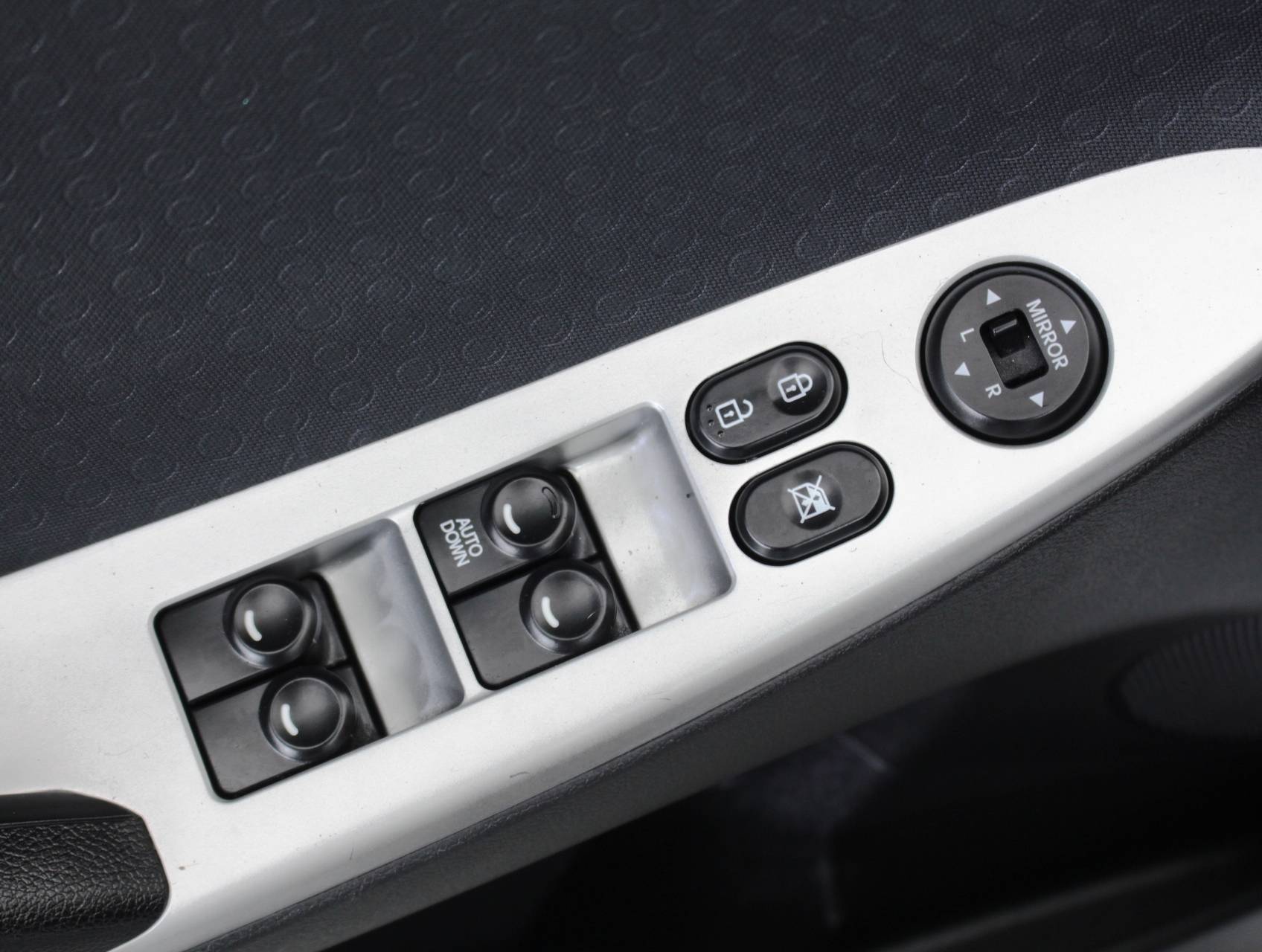 Florida Fine Cars - Used HYUNDAI ACCENT 2013 MARGATE Se