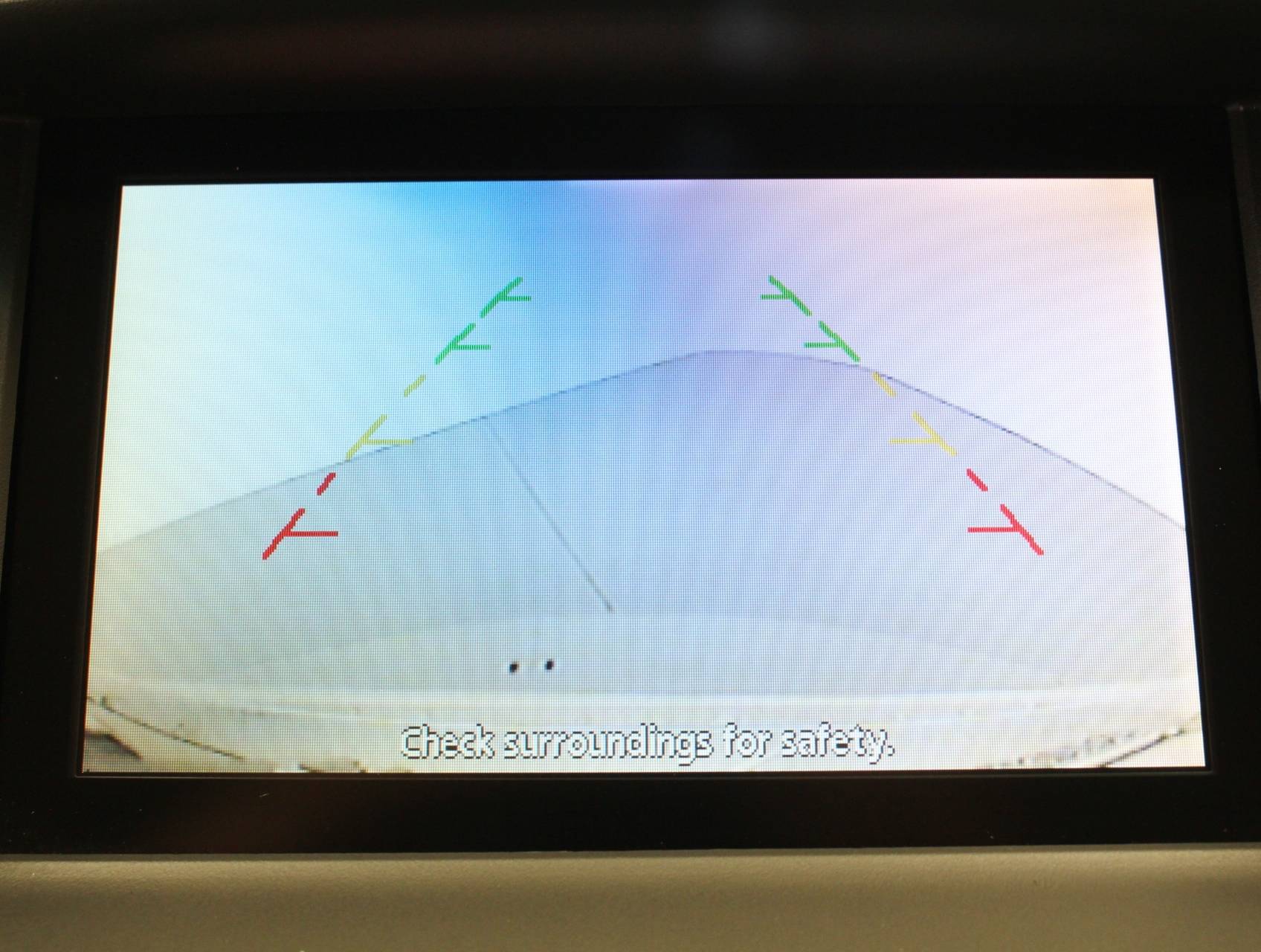 Florida Fine Cars - Used INFINITI QX60 2015 WEST PALM Awd