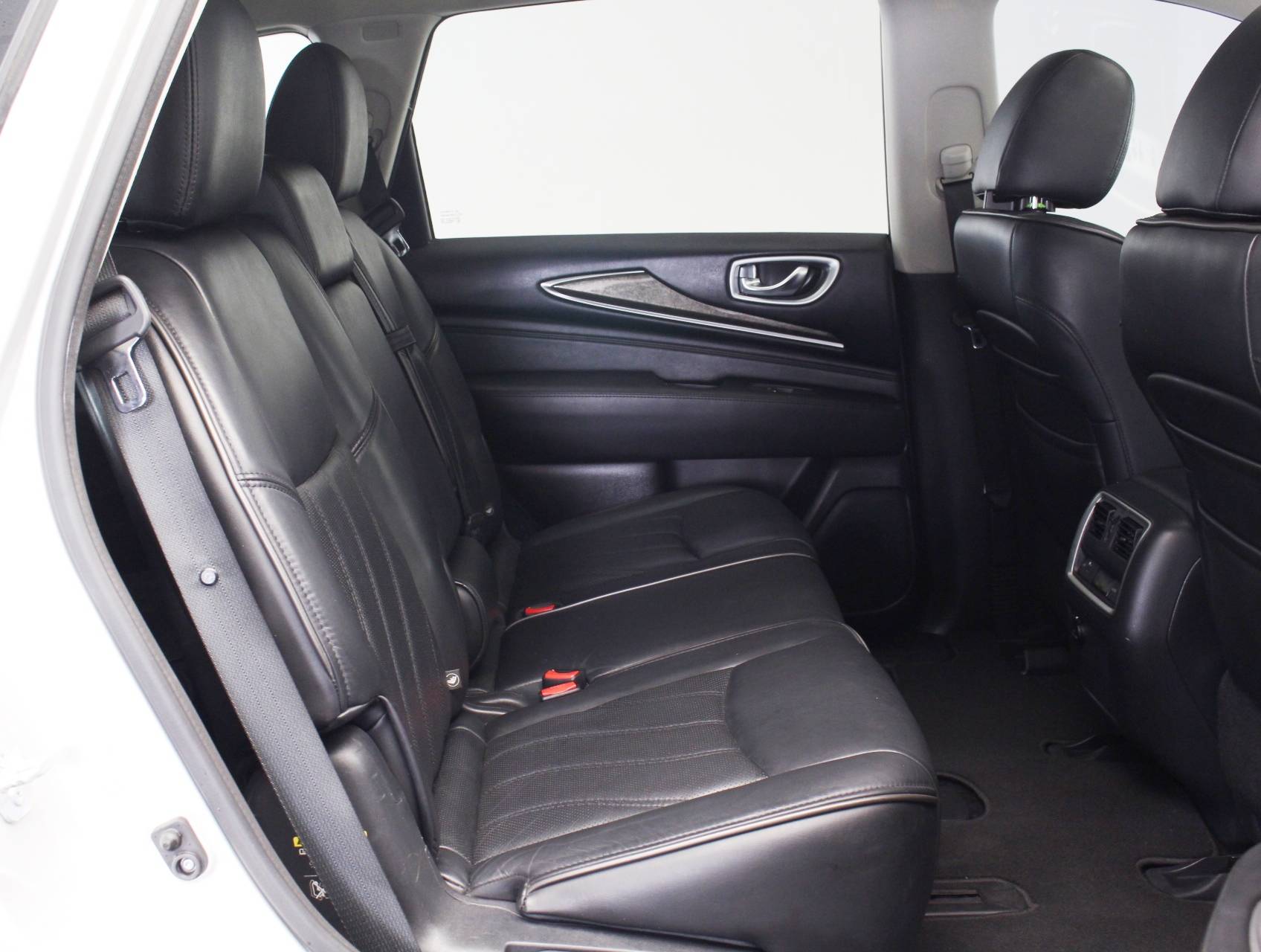 Florida Fine Cars - Used INFINITI QX60 2015 WEST PALM Awd