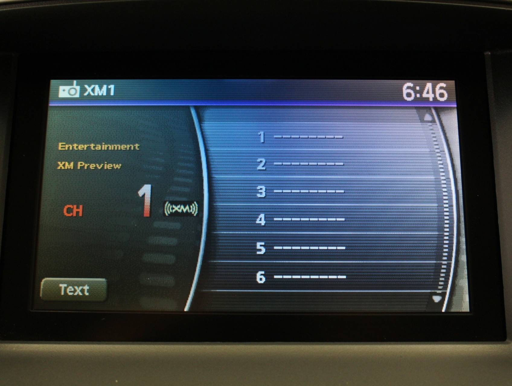 Florida Fine Cars - Used INFINITI QX60 2015 WEST PALM Awd