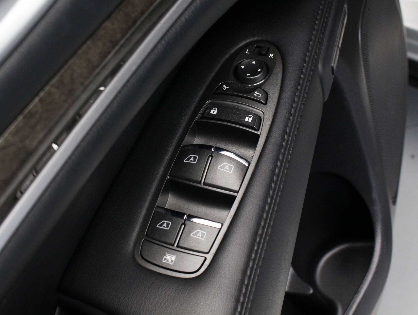 Florida Fine Cars - Used INFINITI QX60 2015 WEST PALM Awd