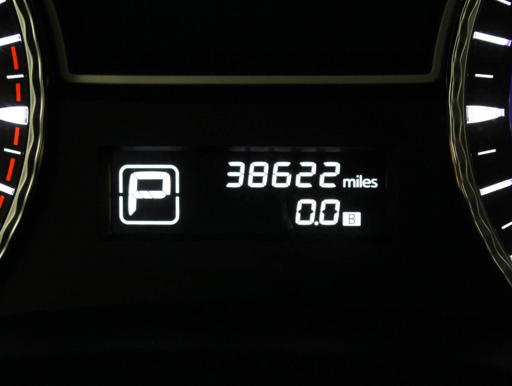 Florida Fine Cars - Used INFINITI QX60 2015 WEST PALM Awd