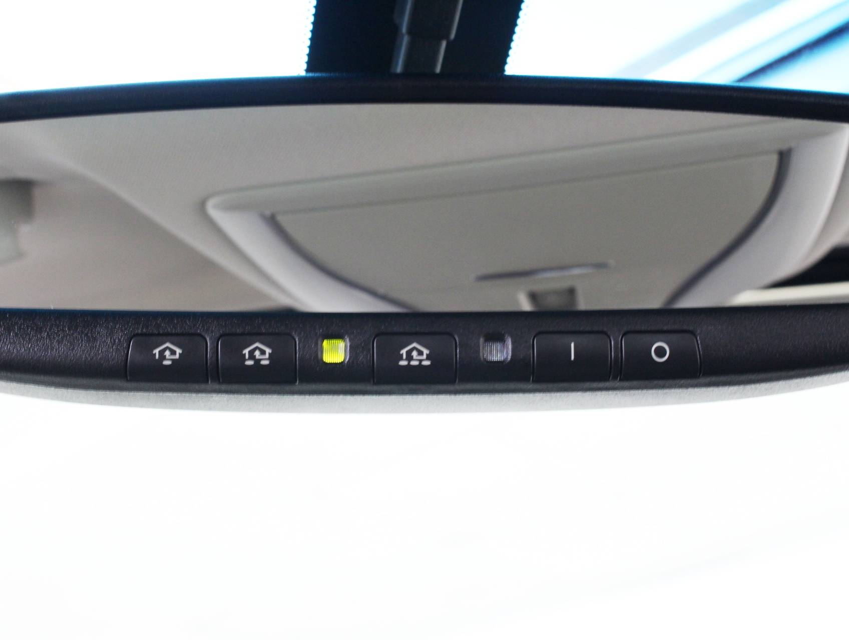 Florida Fine Cars - Used INFINITI QX60 2015 WEST PALM Awd