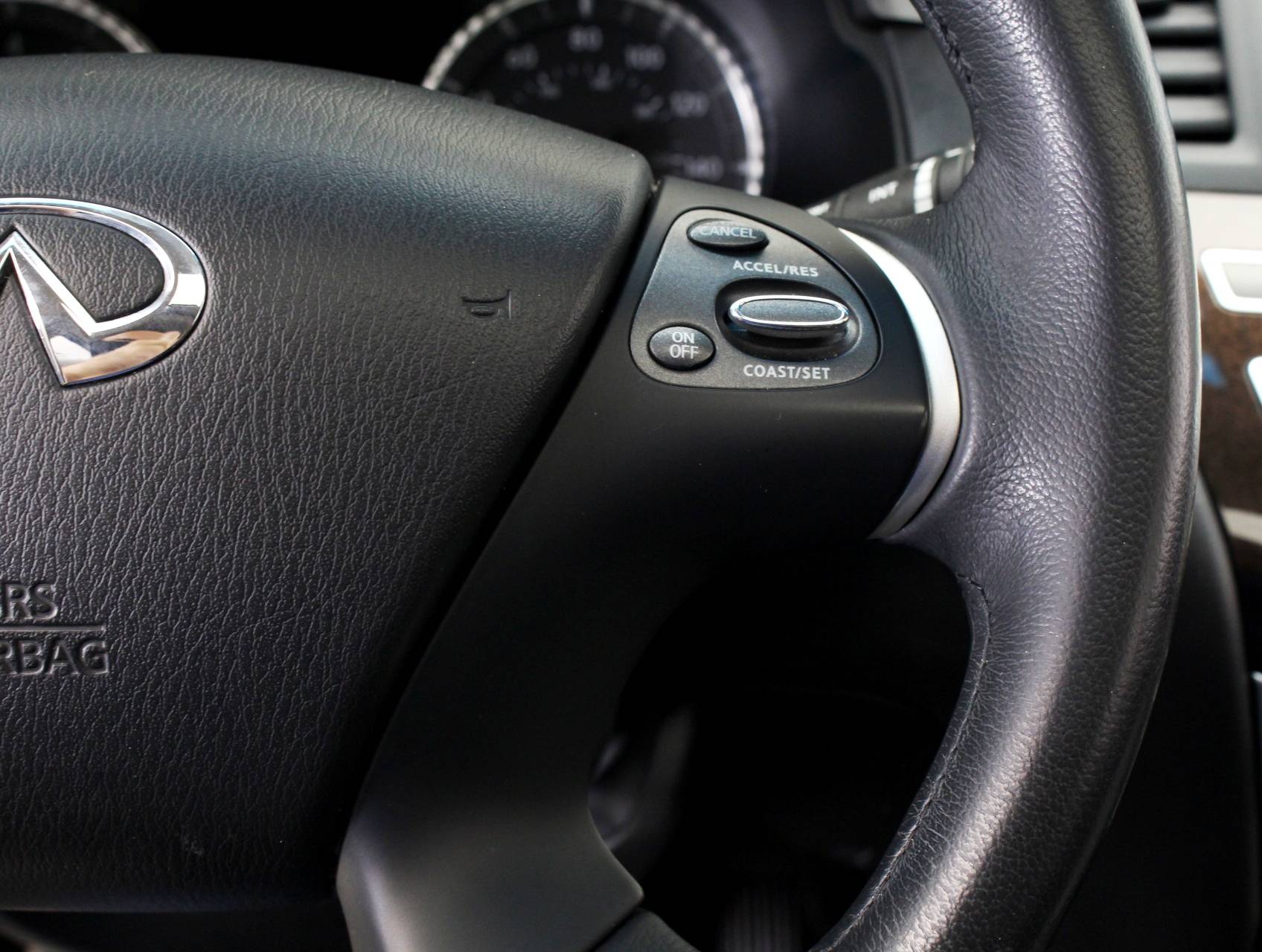 Florida Fine Cars - Used INFINITI QX60 2015 WEST PALM Awd