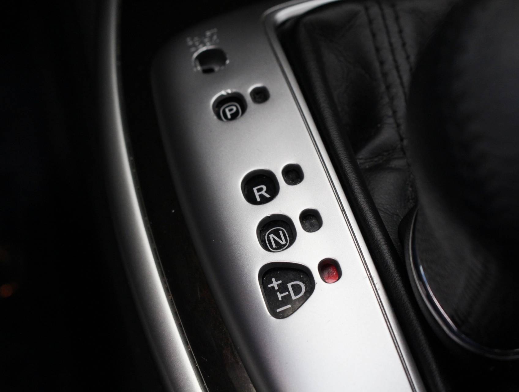 Florida Fine Cars - Used INFINITI QX60 2015 WEST PALM Awd