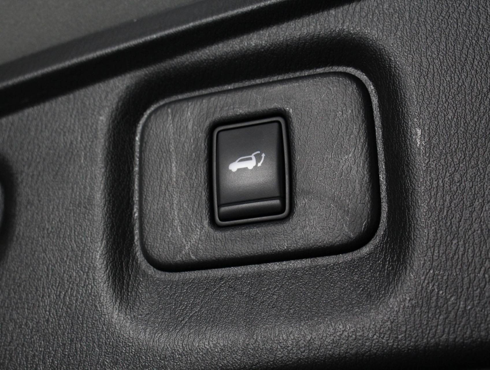 Florida Fine Cars - Used INFINITI QX60 2015 WEST PALM Awd