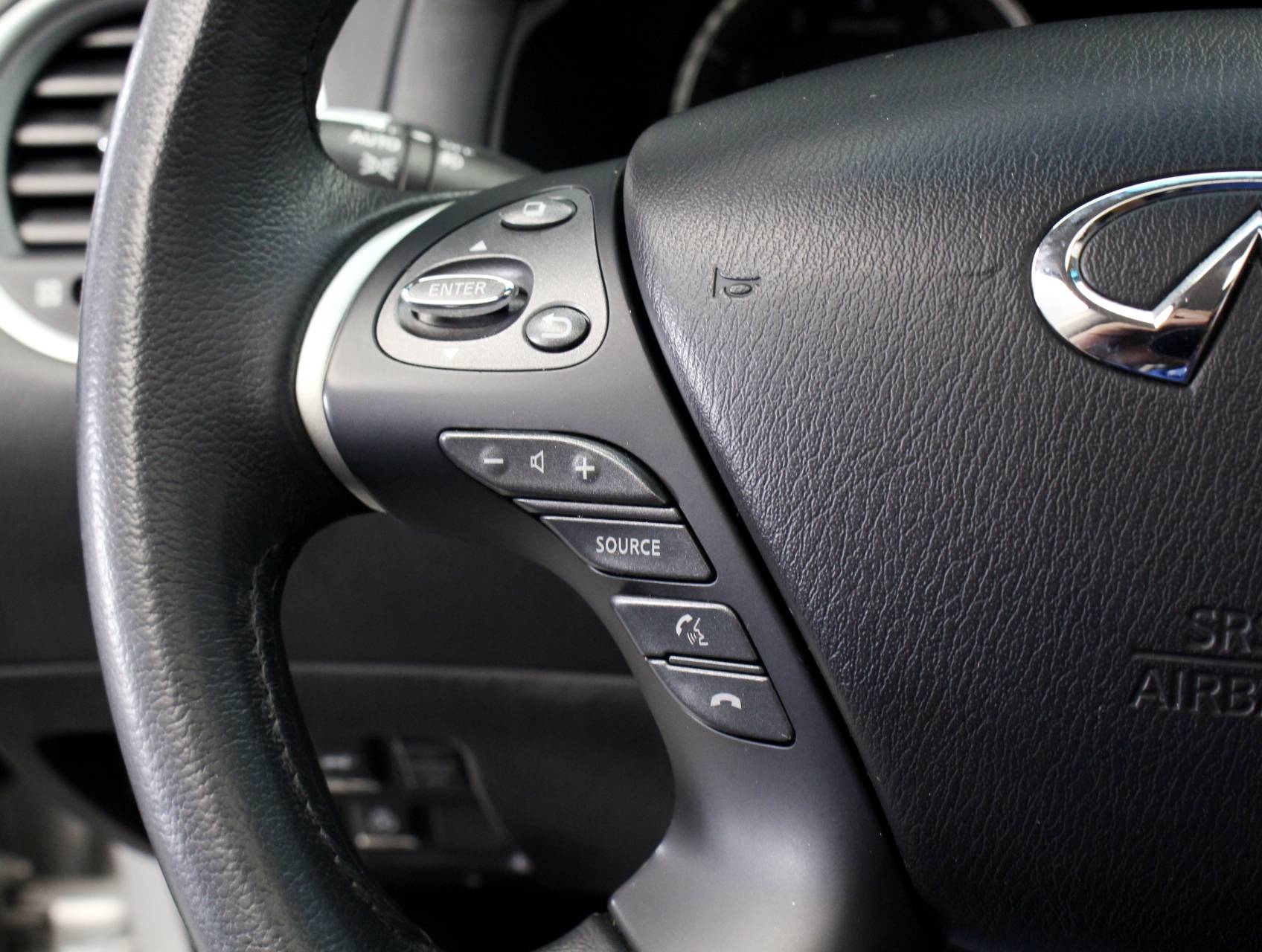 Florida Fine Cars - Used INFINITI QX60 2015 WEST PALM Awd